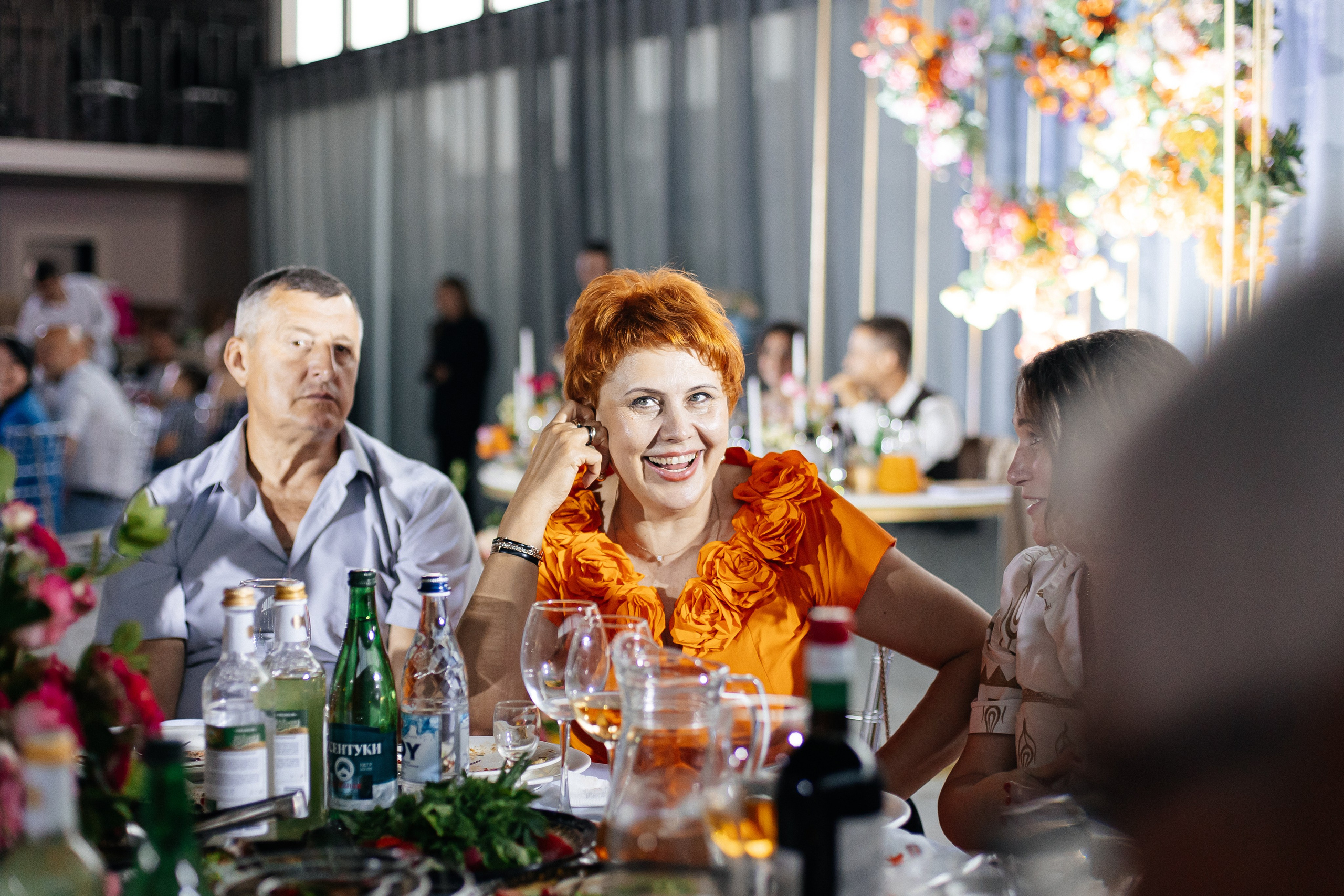 M&K. Свадебный фотограф Краснодар