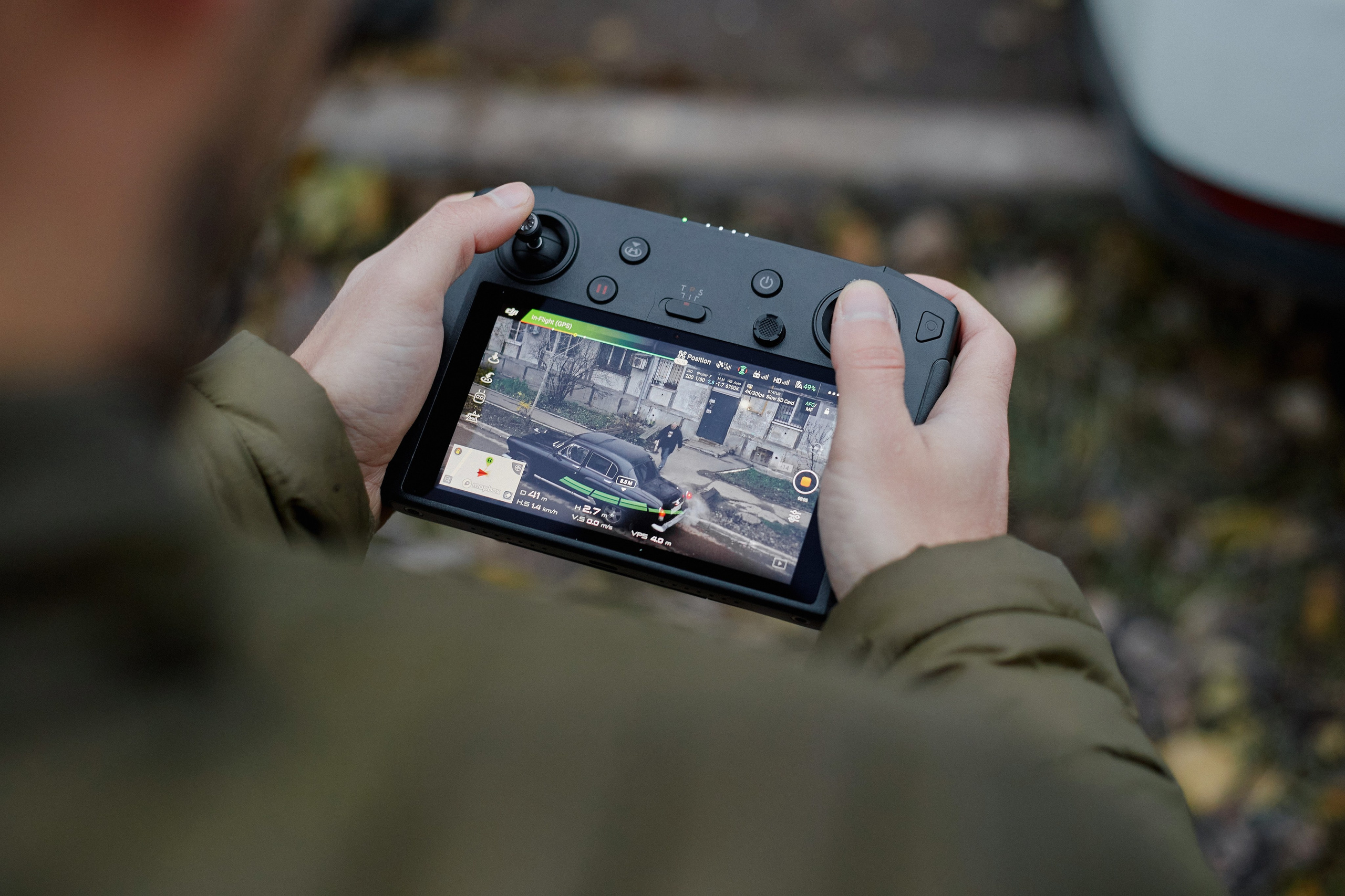 HE.KURILI — Кино. DENISOV ART (фото, видео, дизайн) САМАРА