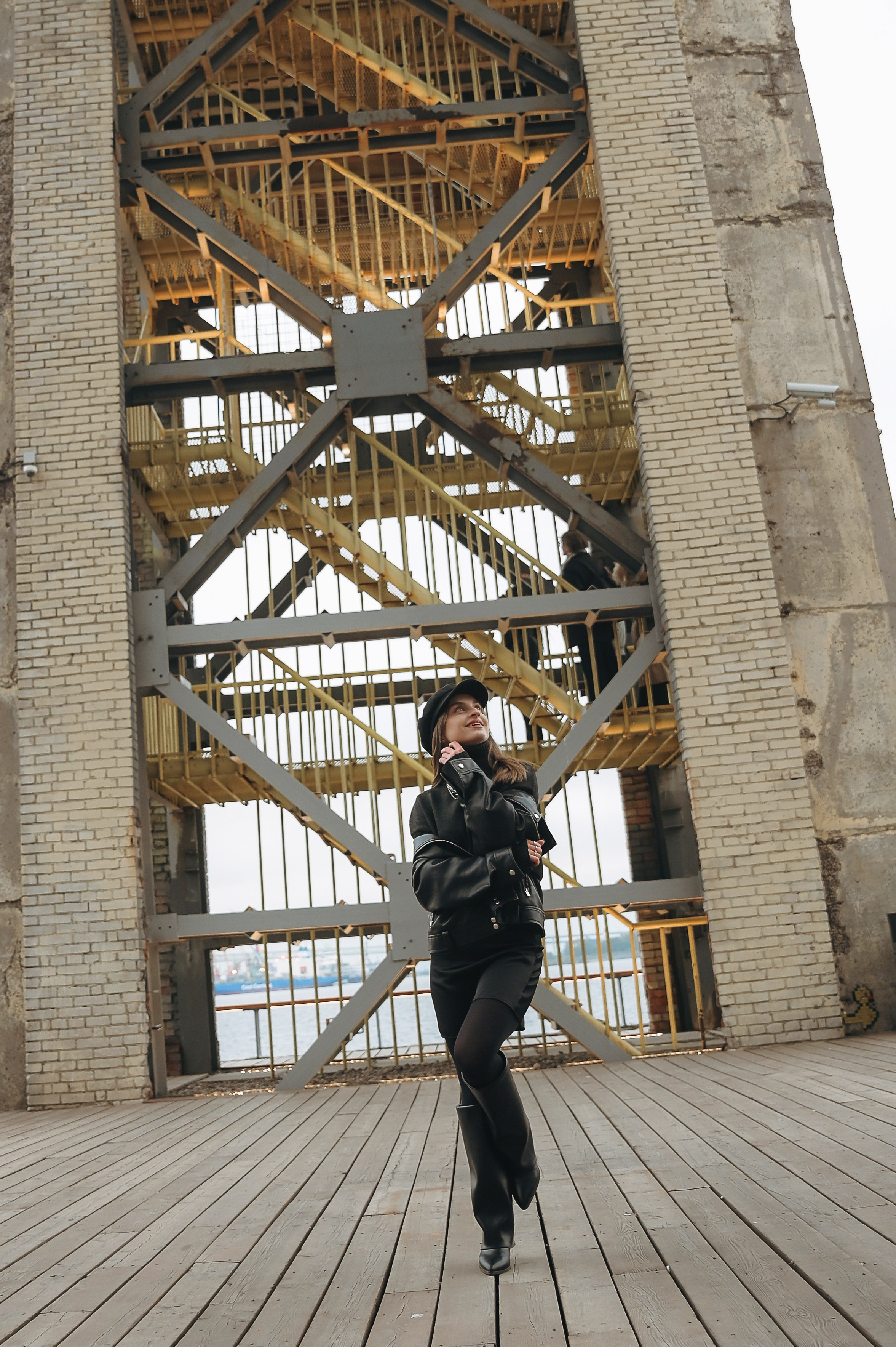 Севкабель порт. Свадебный фотограф в Санкт Петербурге и Москве Падерина Кристина