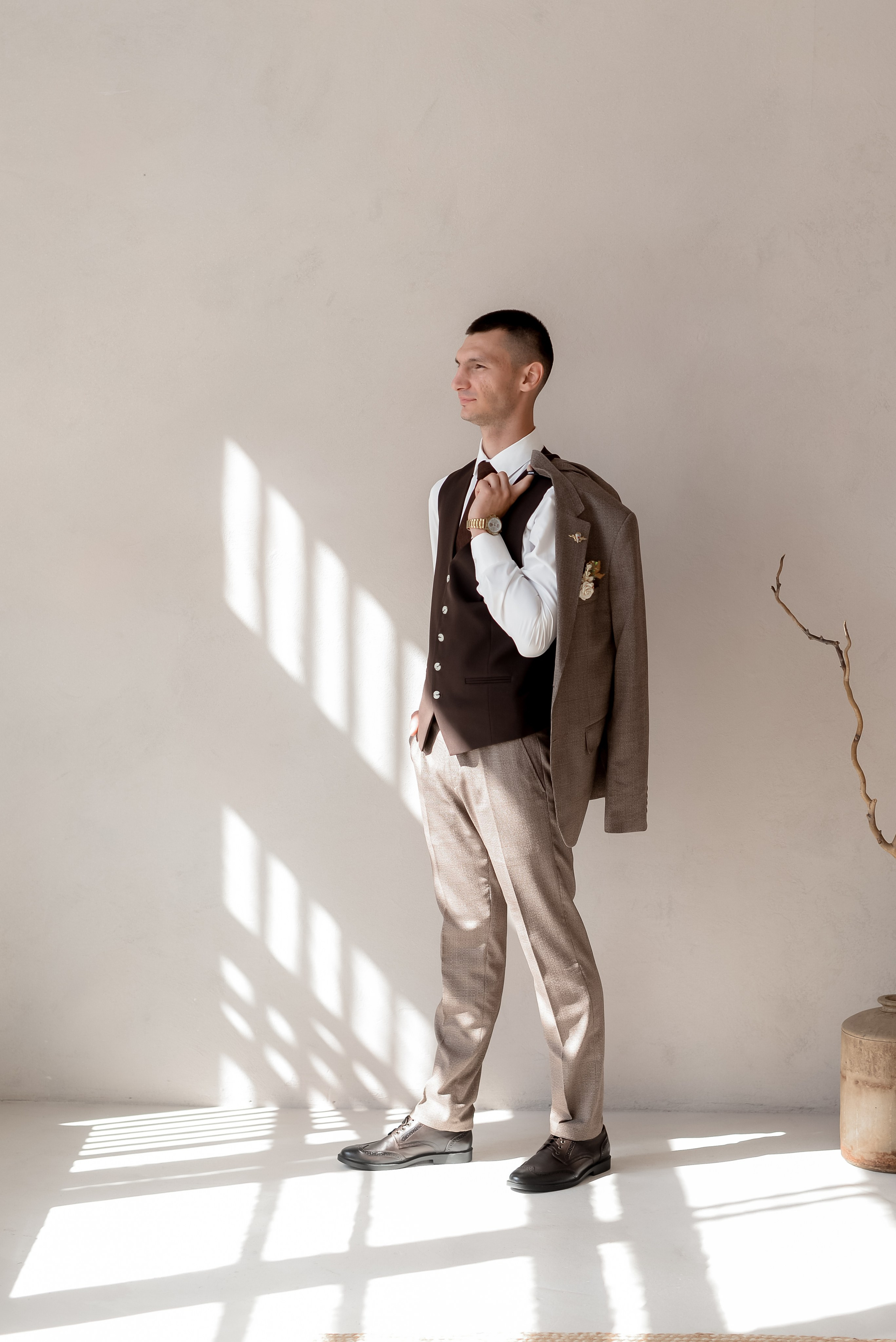 Дмитрий&Ксения. Свадебный фотограф в Санкт Петербурге Падерина Кристина