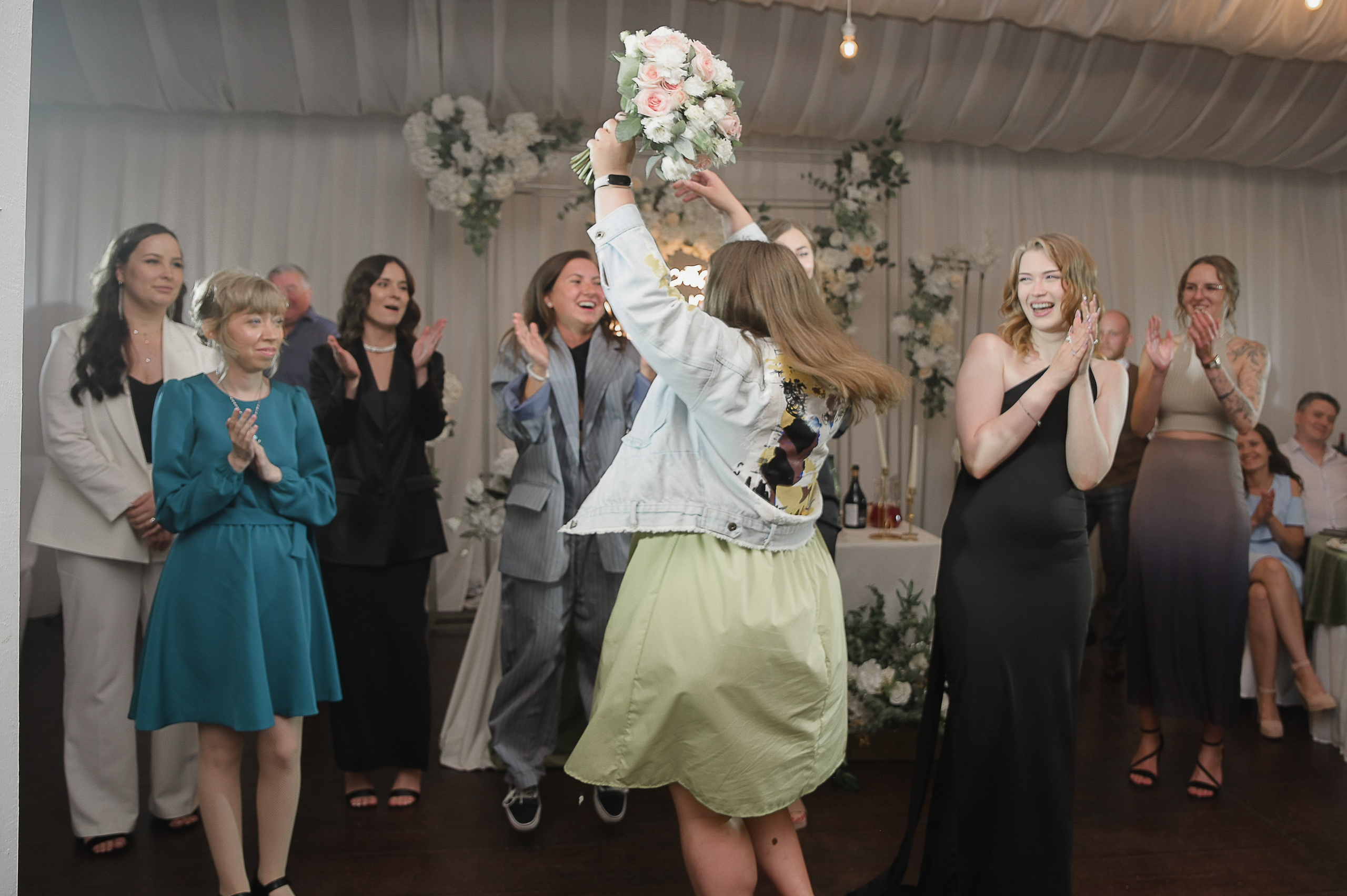 Евгений|Полина. Свадебный фотограф в Санкт Петербурге и Москве Падерина Кристина