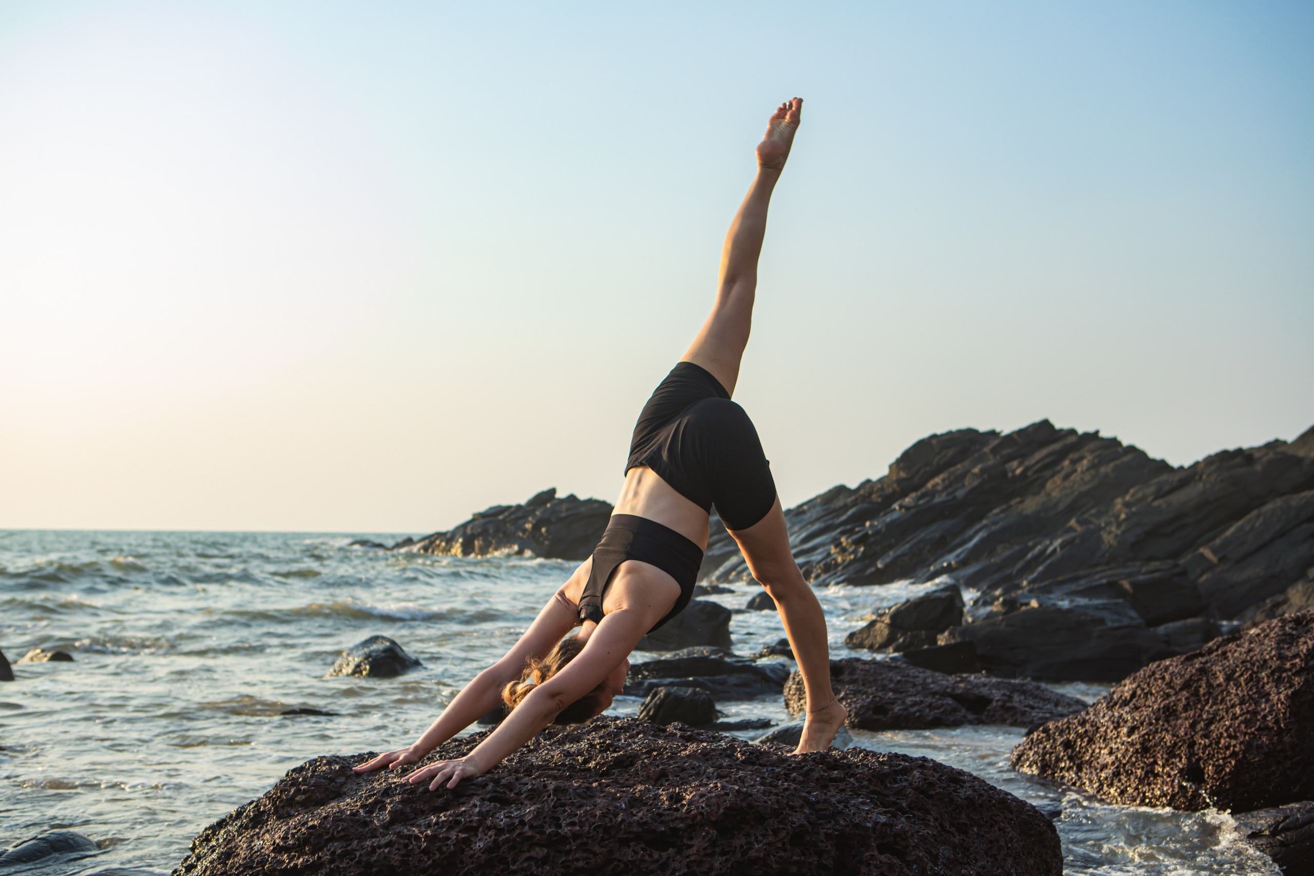 Мария. Сайт Фотографа MASHASOLAR