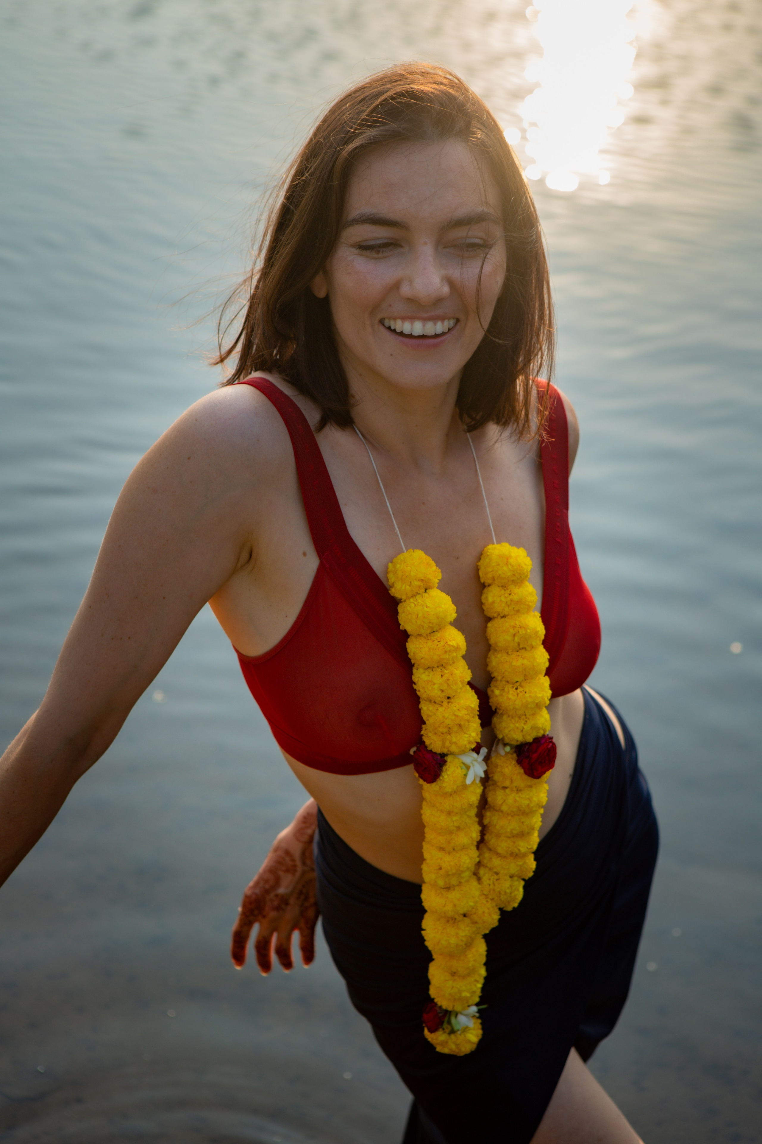 Света. Сайт Фотографа MASHASOLAR