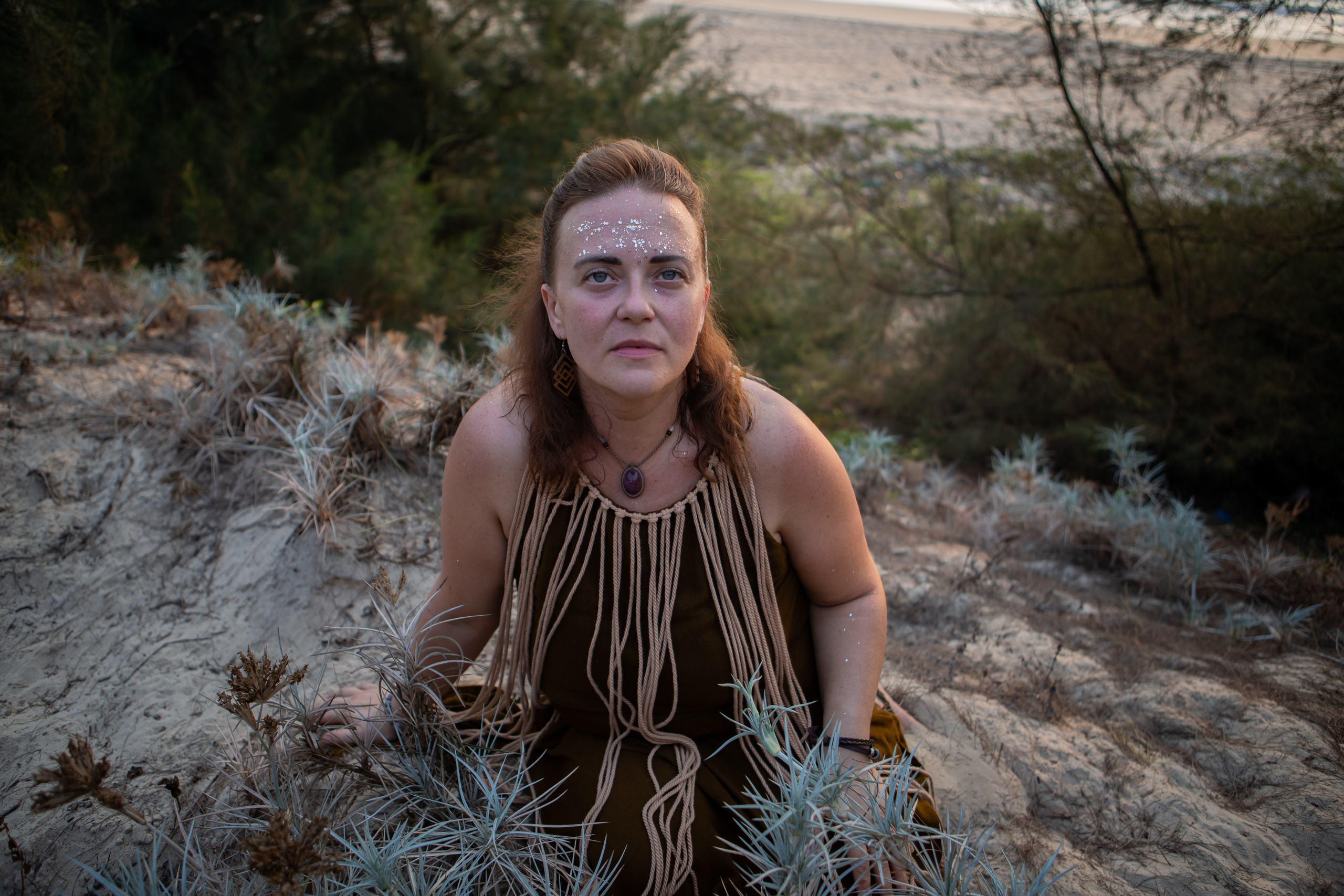 Маша. Сайт Фотографа MASHASOLAR