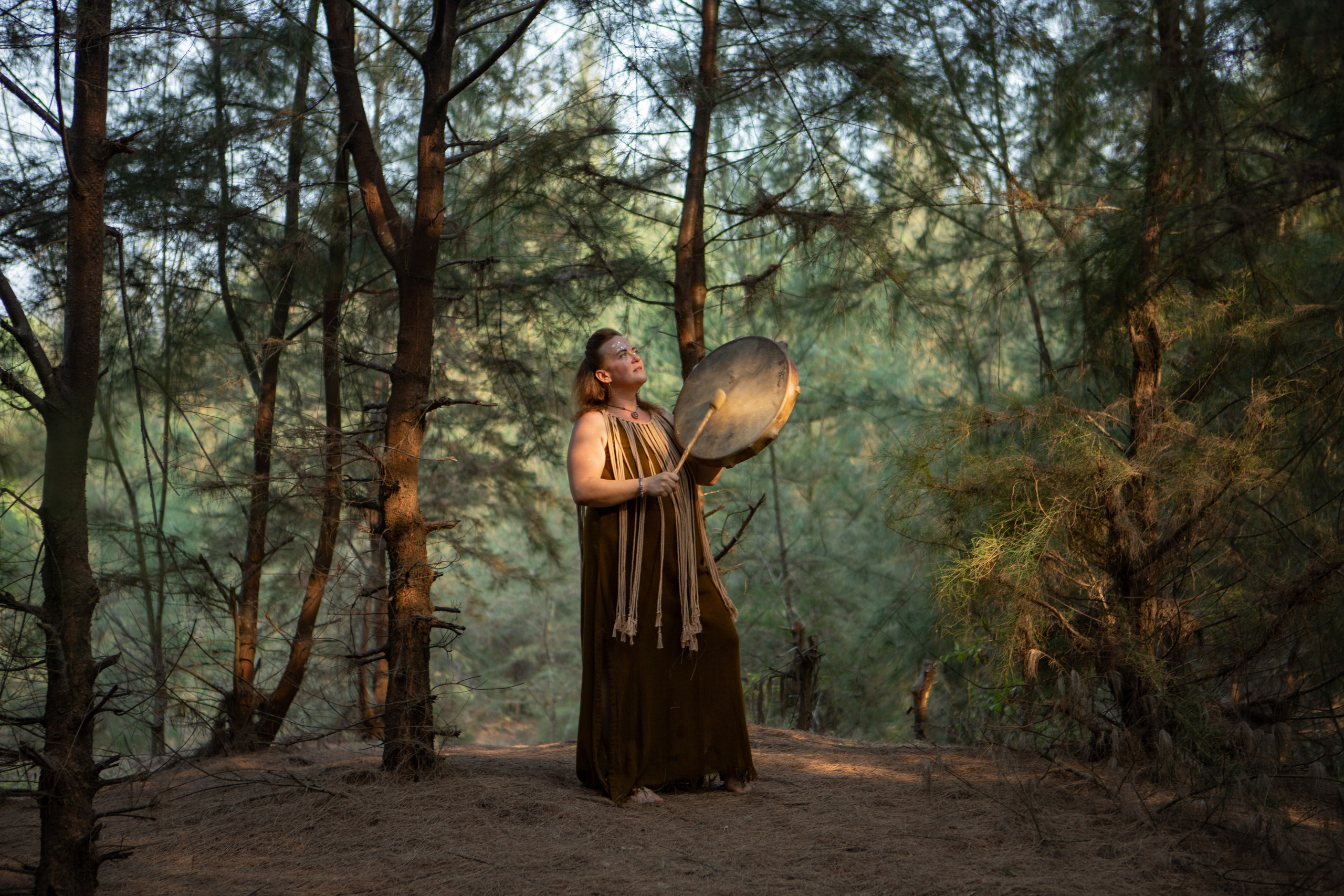 Маша. Сайт Фотографа MASHASOLAR