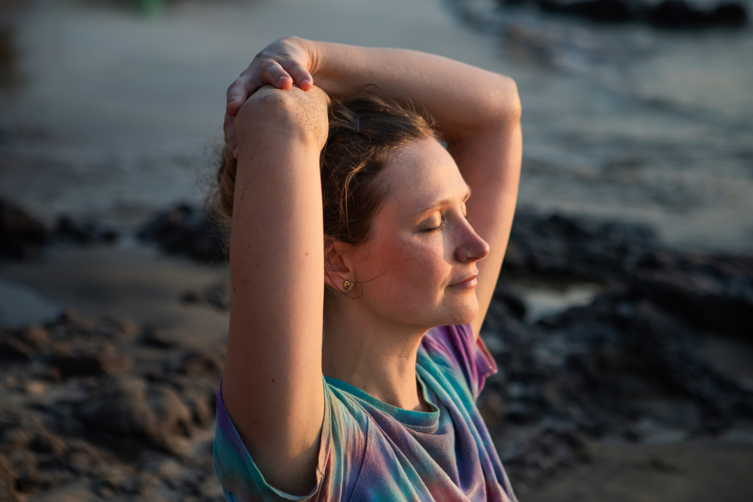 Мария. Сайт Фотографа MASHASOLAR