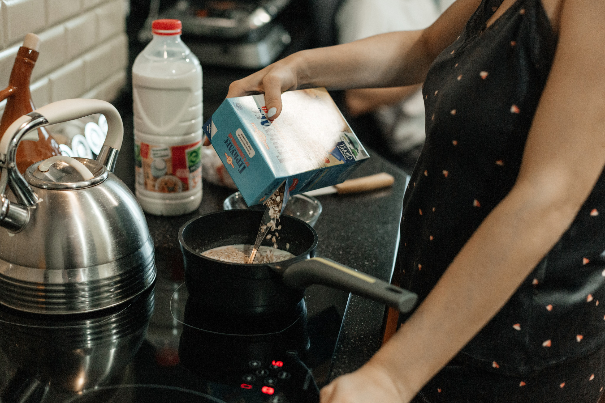 Андрей, Аленка, Михи, Тео. Свадебный и Репортажный фотограф Нижний Новгород Москва Ежов Иван