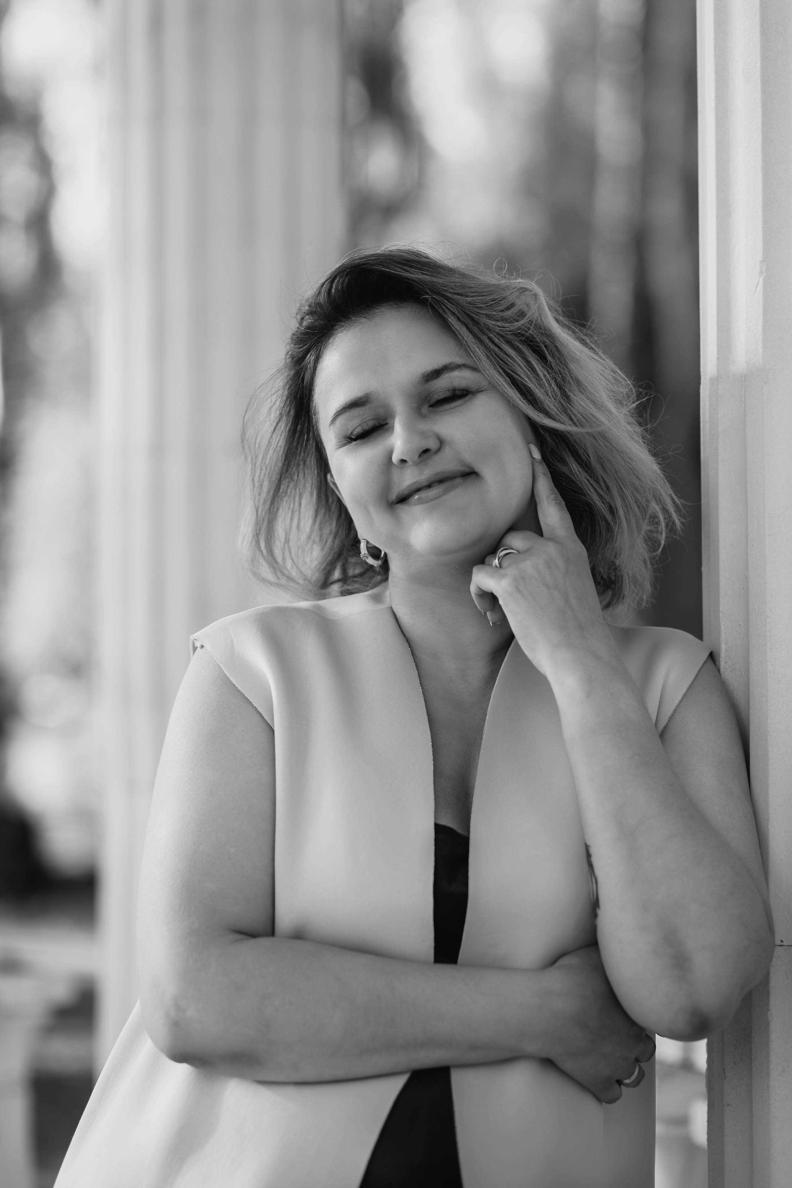 Валерия, Ярослав и Мира_фотопроект «Мой подросток». Фотограф Воронеж, Новая Усмань Мария Бублик