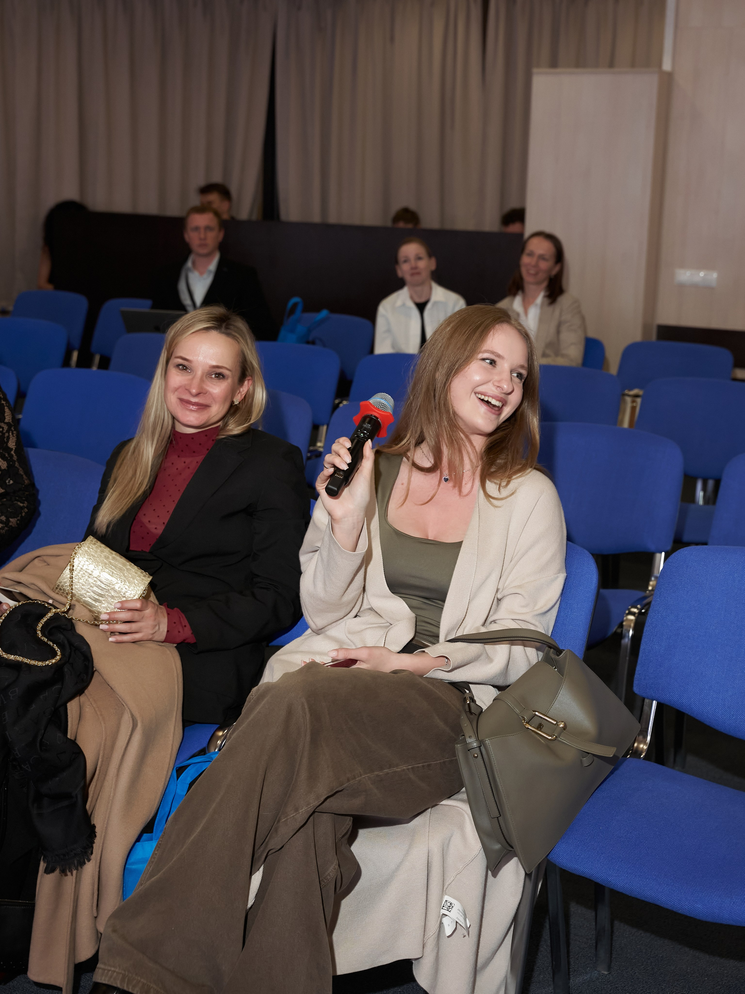 Розыгрыш. PRO-AGELESS