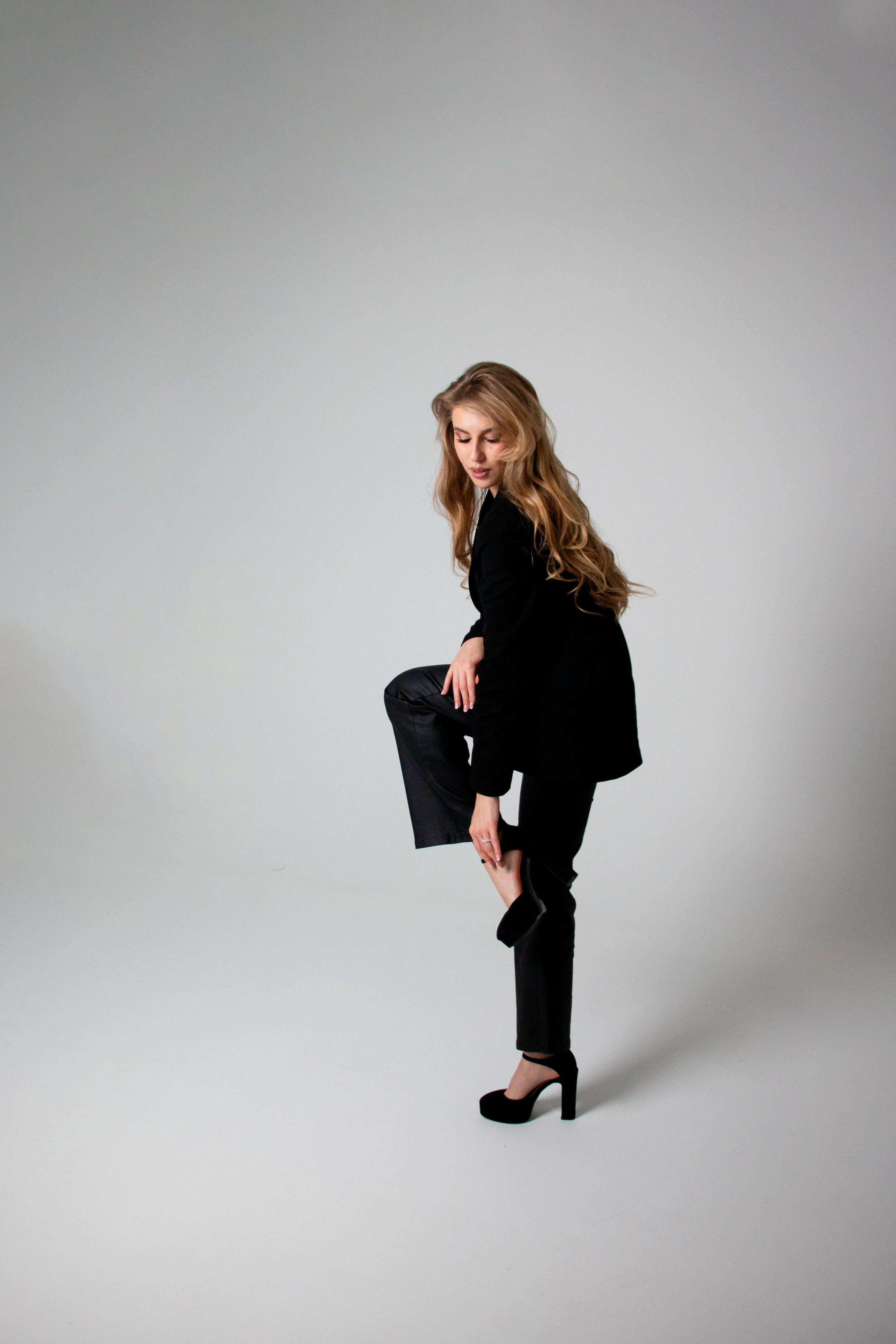 GITA. Бережно сохраняю ваши чувства и истории на своих фотографиях