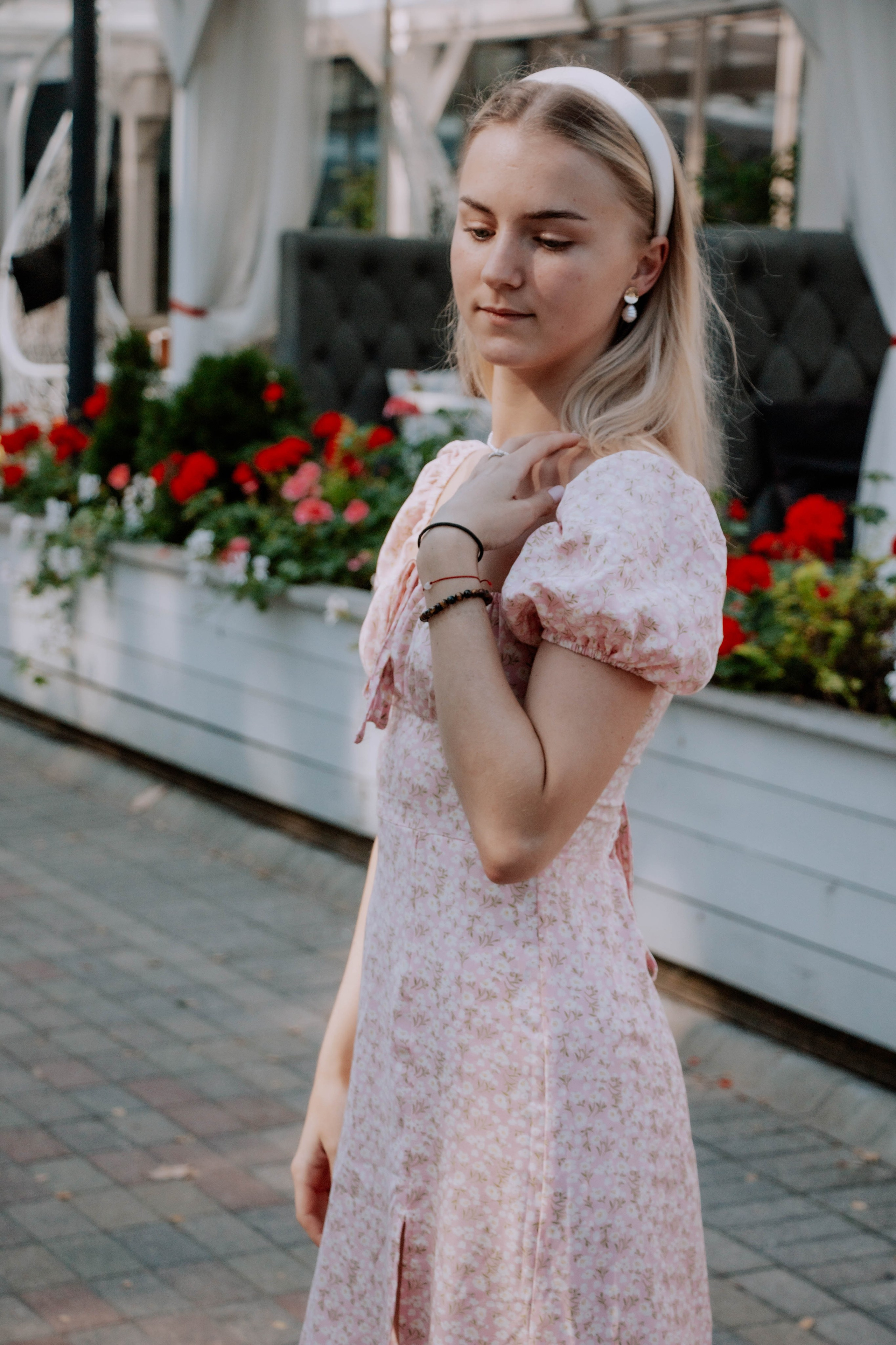 Диана. Бережно сохраняю ваши чувства и истории на своих фотографиях