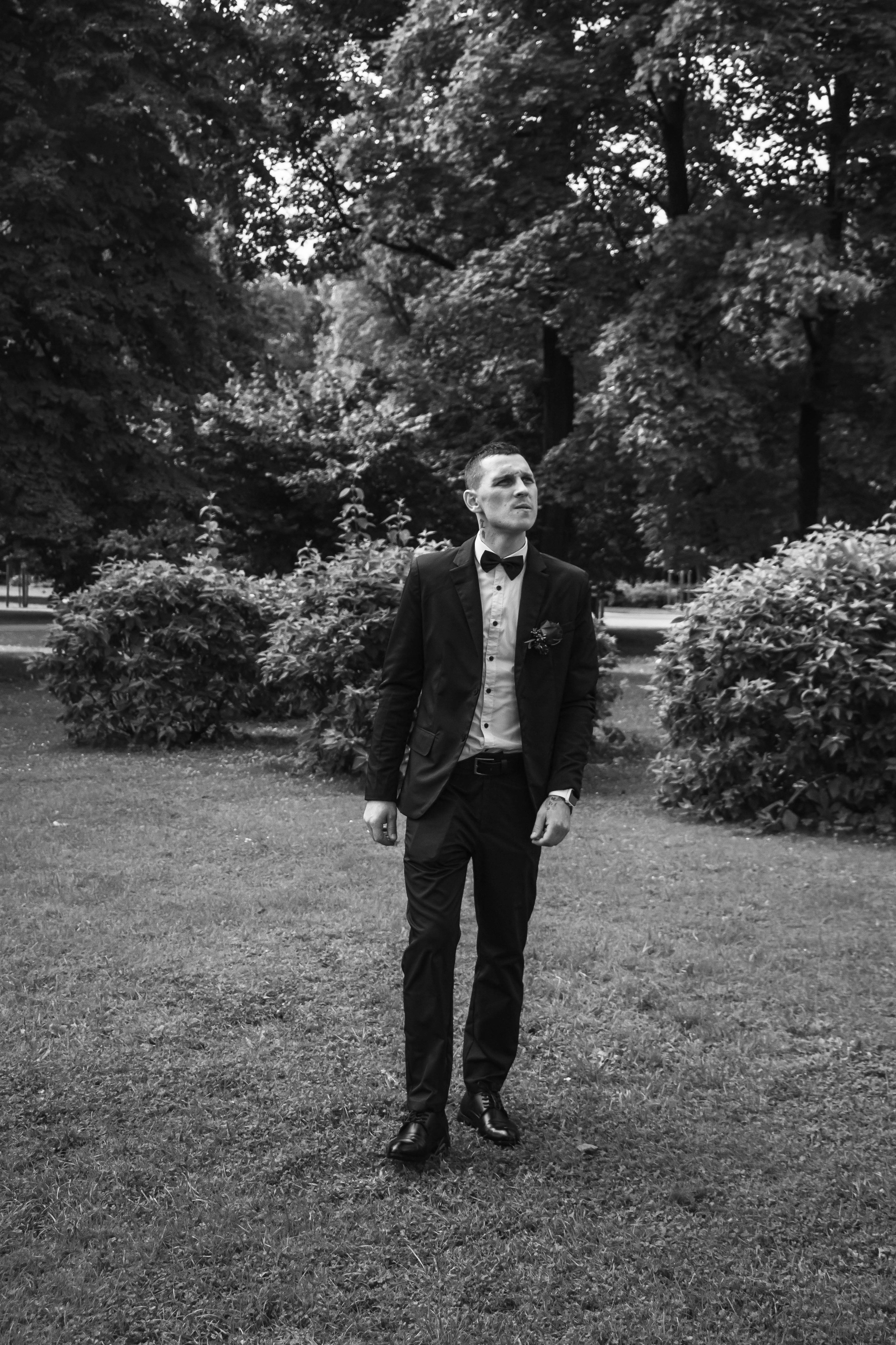 Сергей & Арина. Бережно сохраняю ваши чувства и истории на своих фотографиях