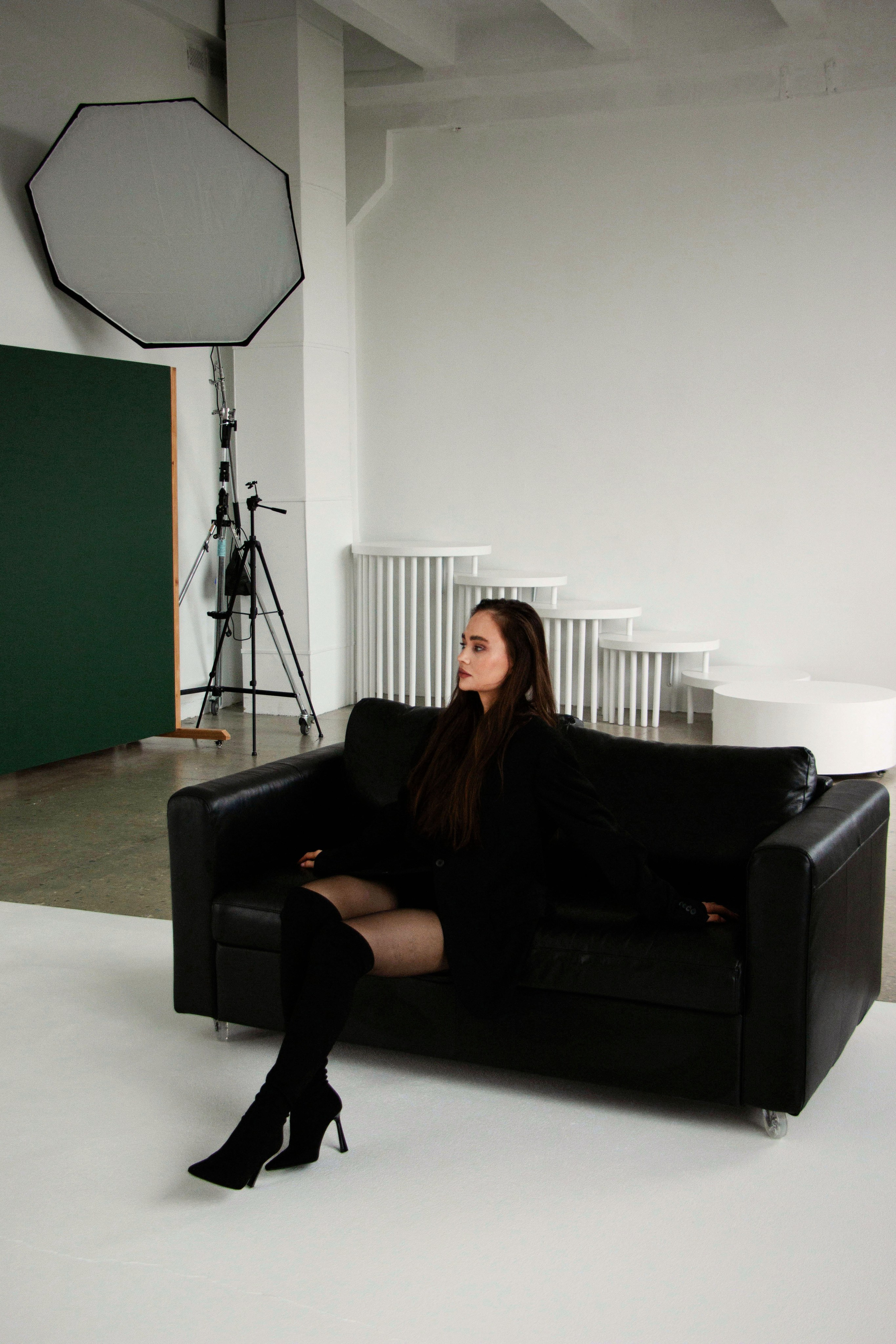 Алина. Бережно сохраняю ваши чувства и истории на своих фотографиях