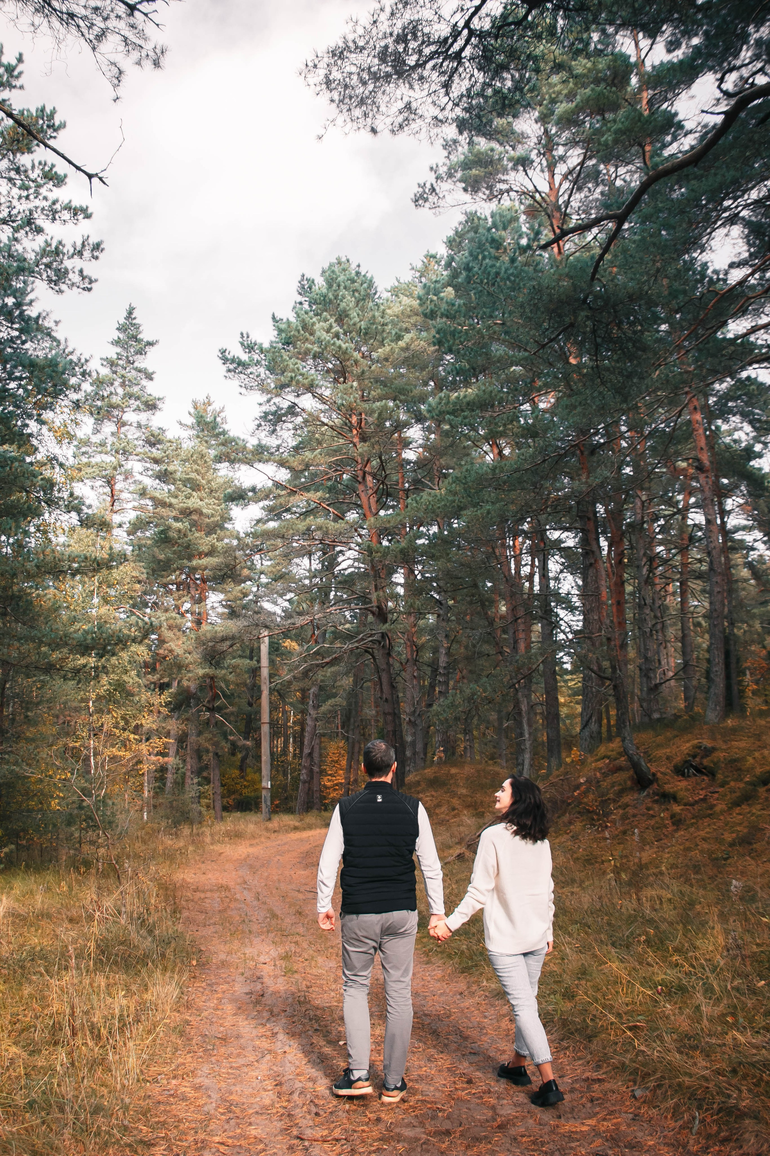 Янис & Элина. Бережно сохраняю ваши чувства и истории на своих фотографиях