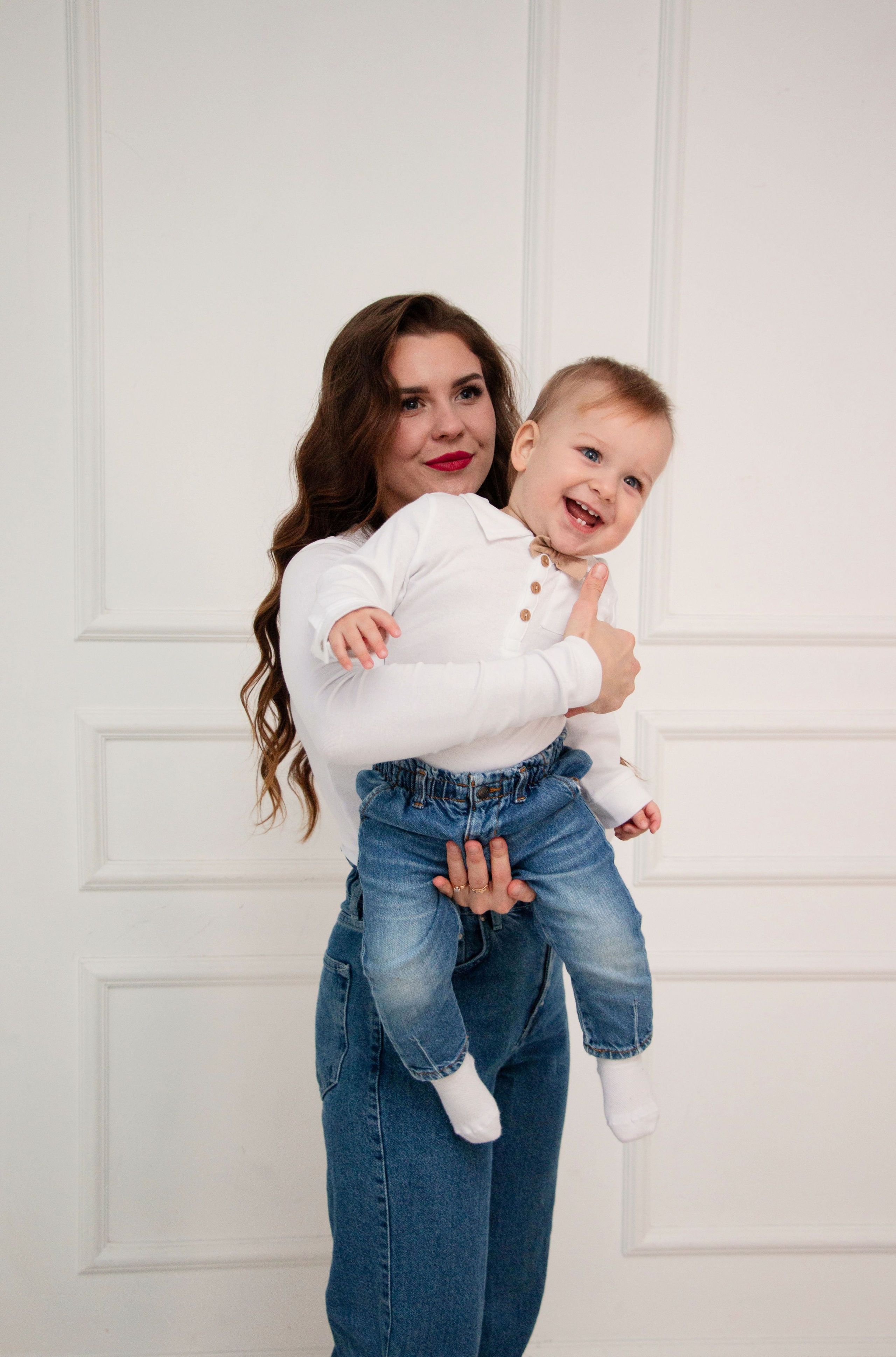 Семейная. Бережно сохраняю ваши чувства и истории на своих фотографиях