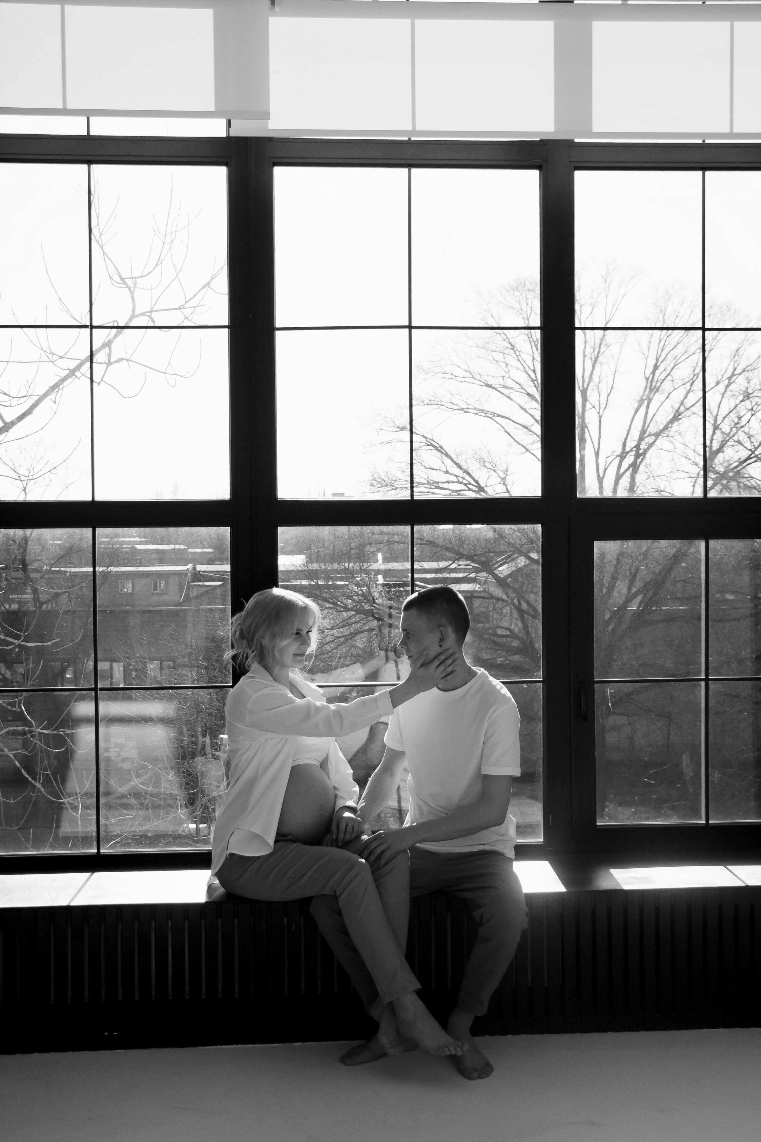 ARTEM & NASTYA. Бережно сохраняю ваши чувства и истории на своих фотографиях