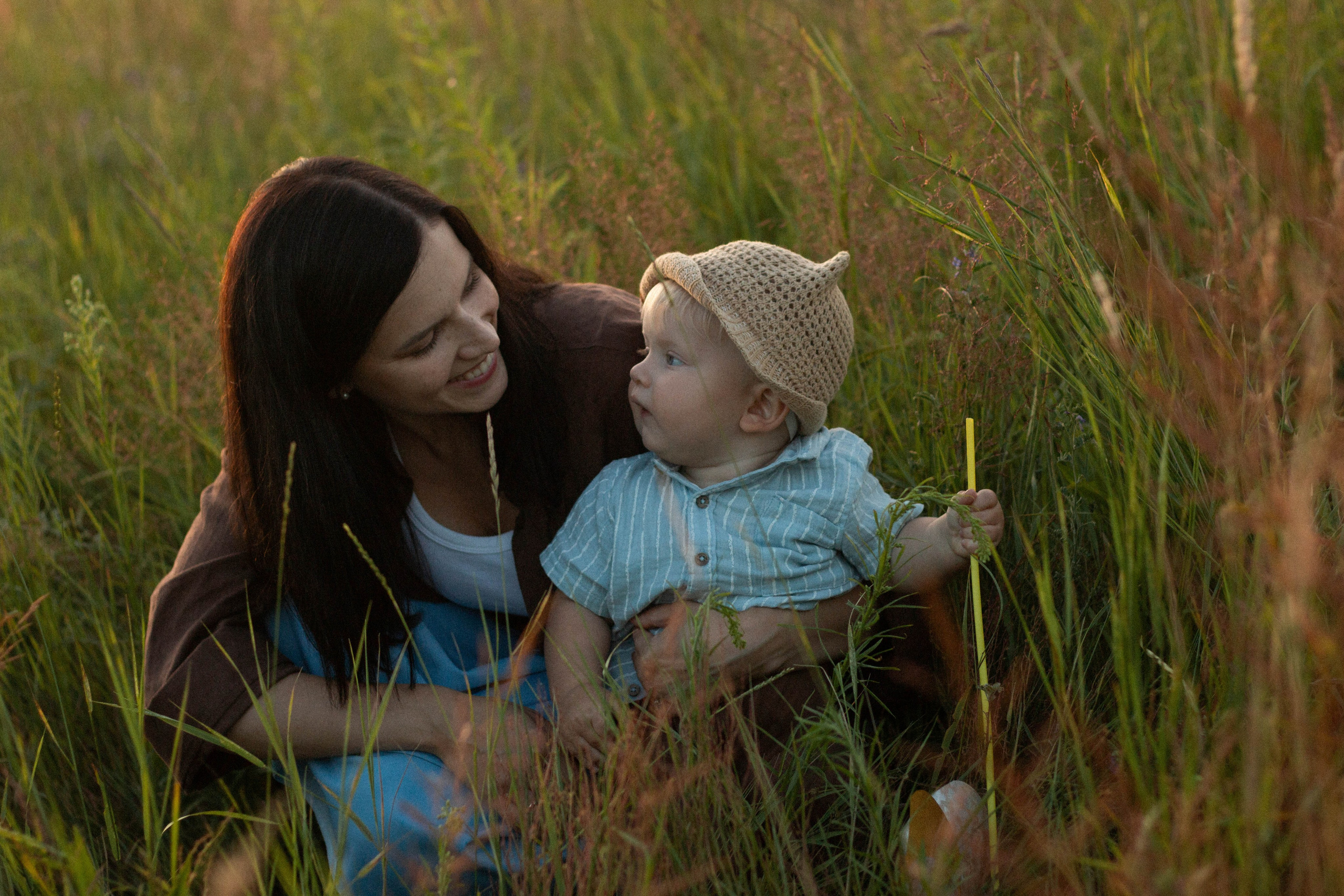 Валя и Артурчик. Бережно сохраняю ваши чувства и истории на своих фотографиях