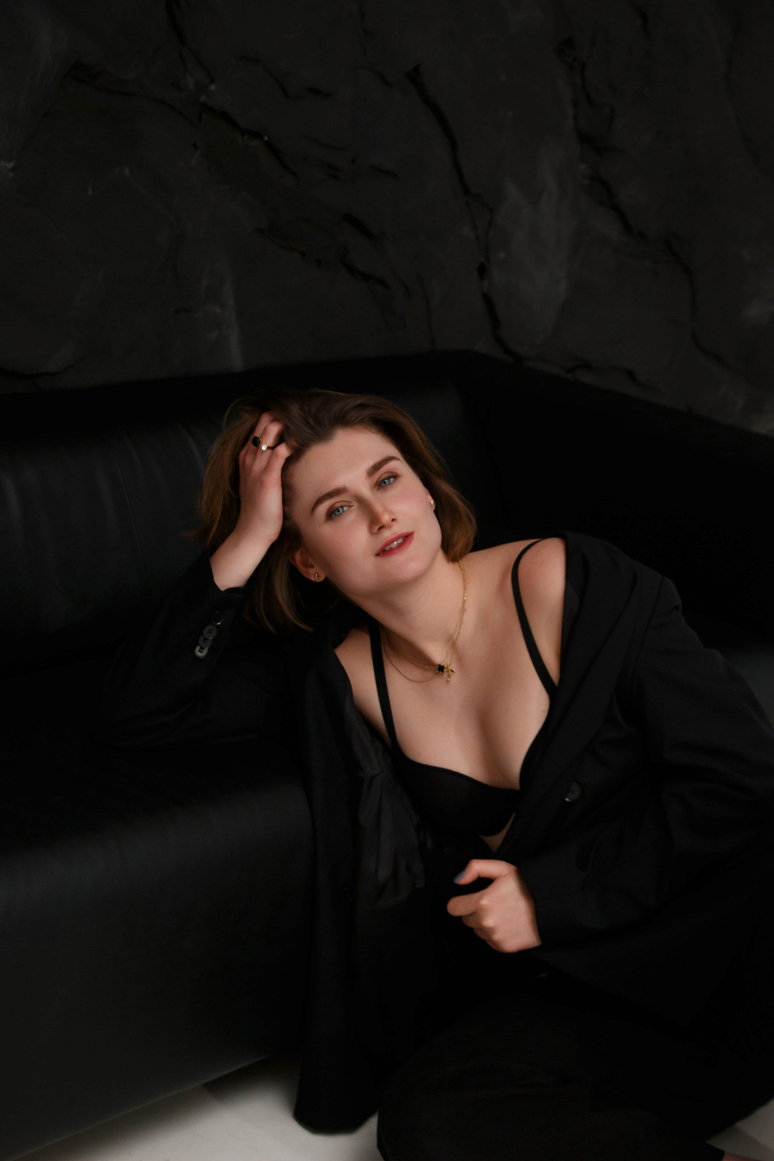 ARINA. Бережно сохраняю ваши чувства и истории на своих фотографиях