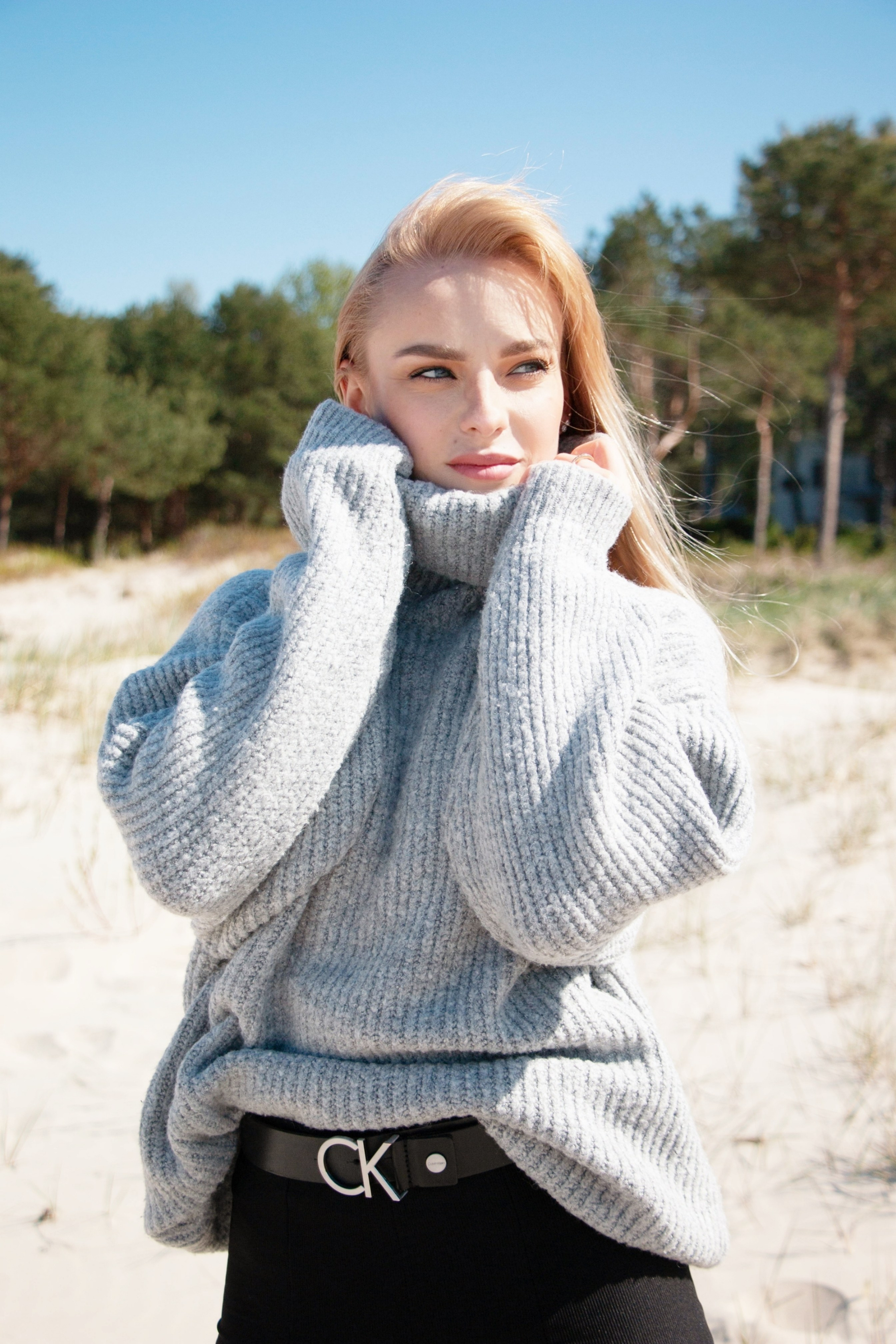 Дарья. Бережно сохраняю ваши чувства и истории на своих фотографиях