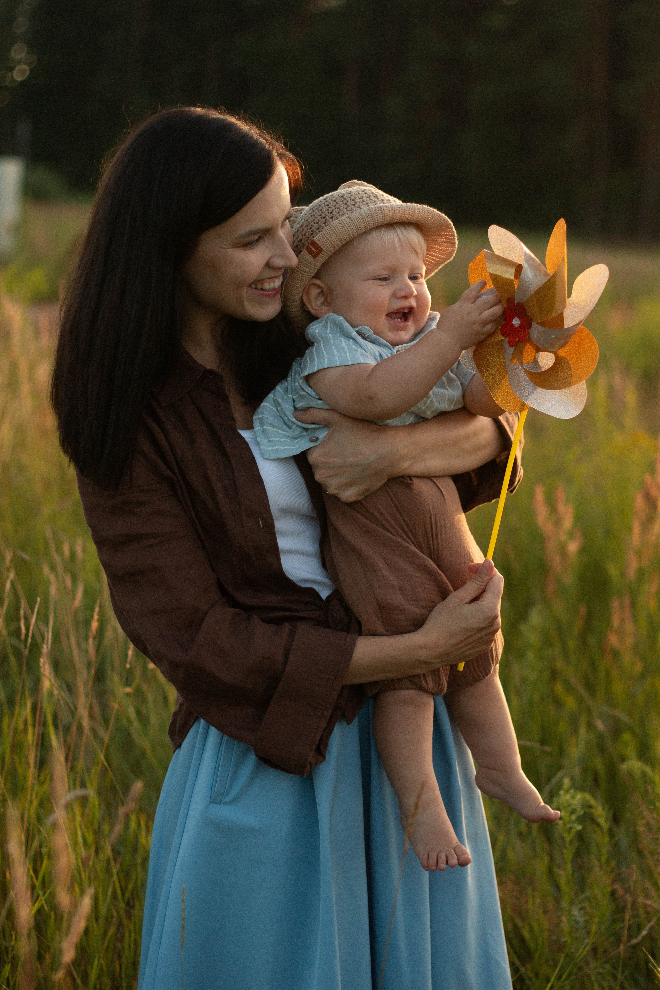Валя и Артурчик. Бережно сохраняю ваши чувства и истории на своих фотографиях