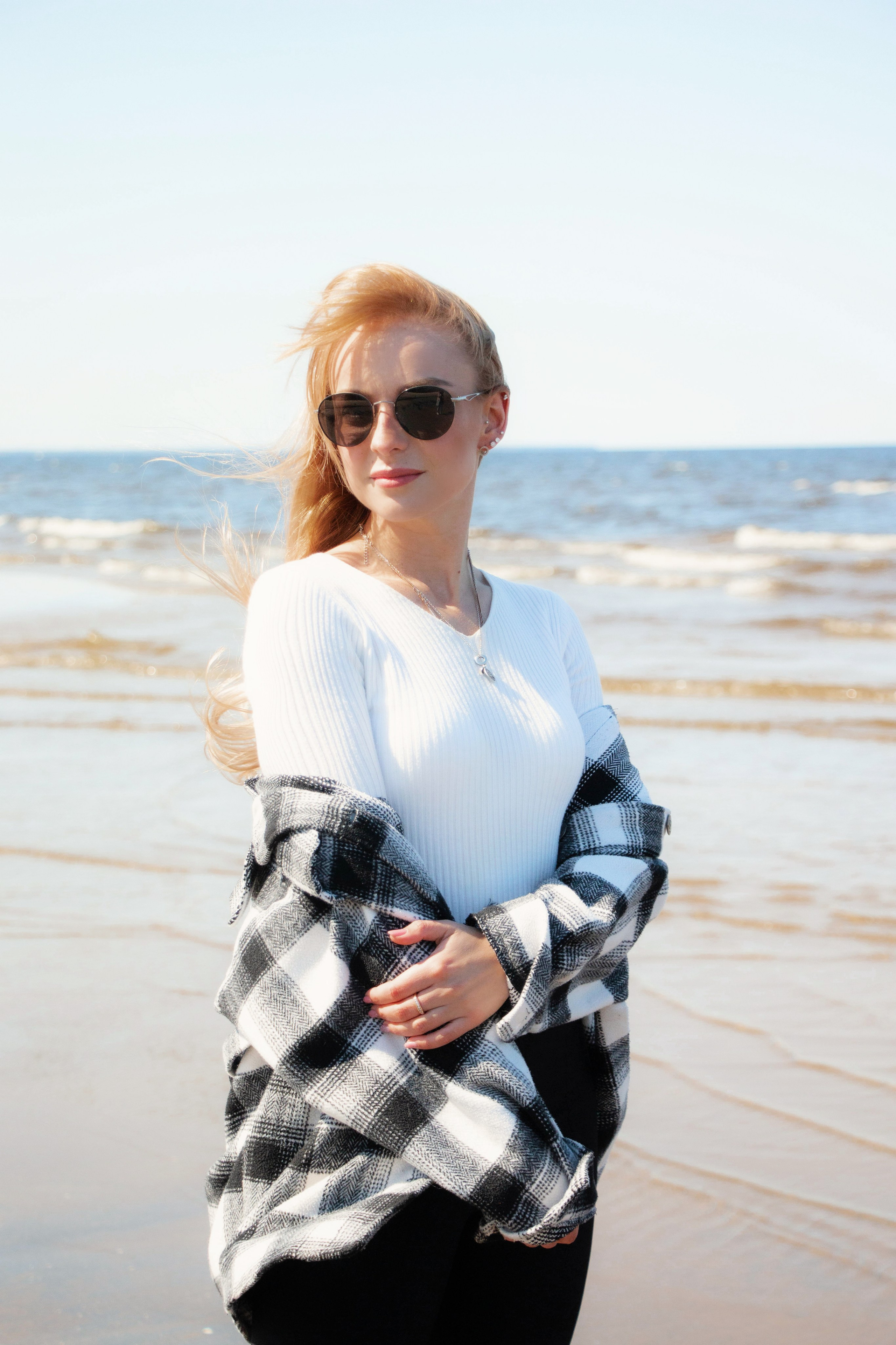 Дарья. Бережно сохраняю ваши чувства и истории на своих фотографиях