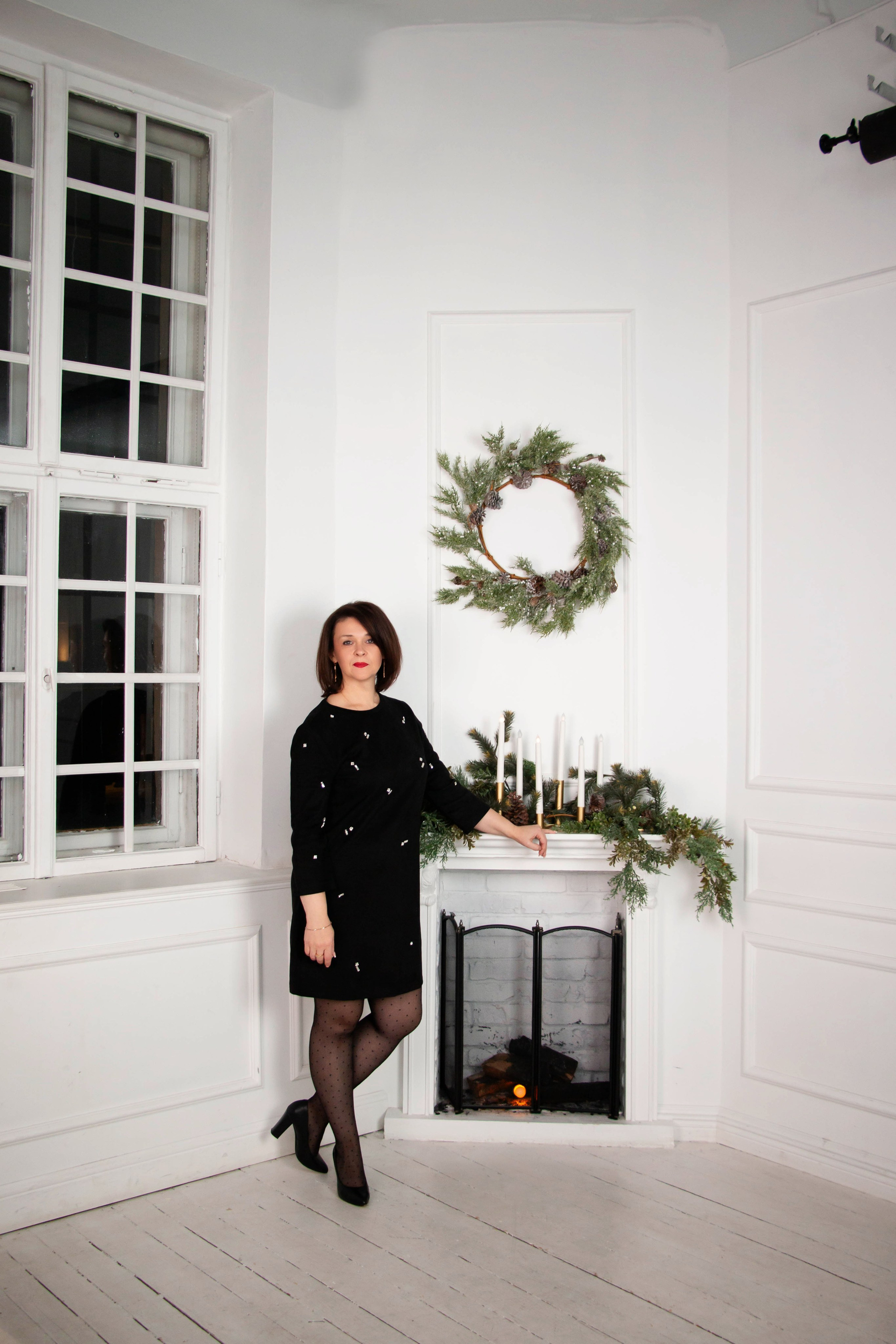 Kristina & Maryasha. Бережно сохраняю ваши чувства и истории на своих фотографиях