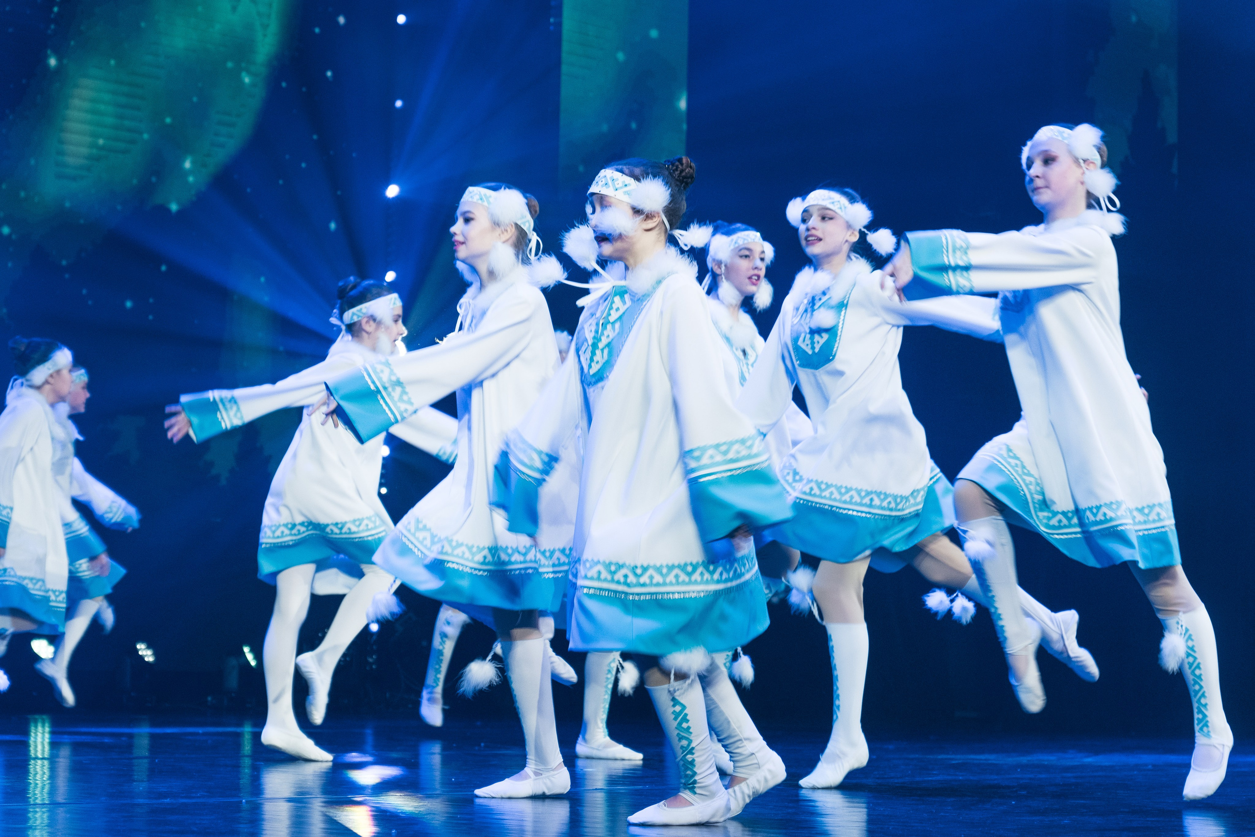 СурГУ 23.12.23. Репортажный и свадебный фотограф в Сургуте