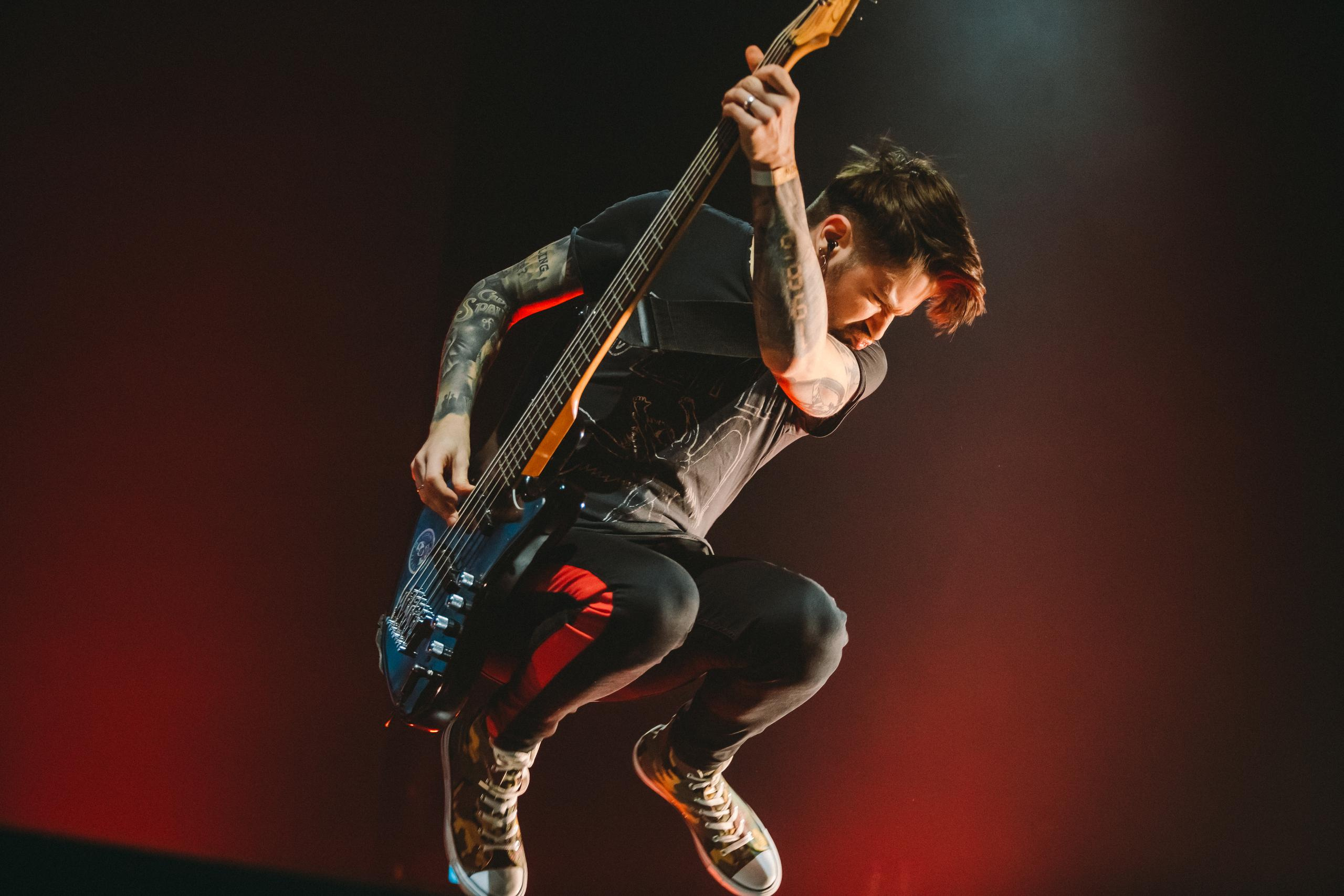 СЛОТ. Фотограф Сонкина Татьяна