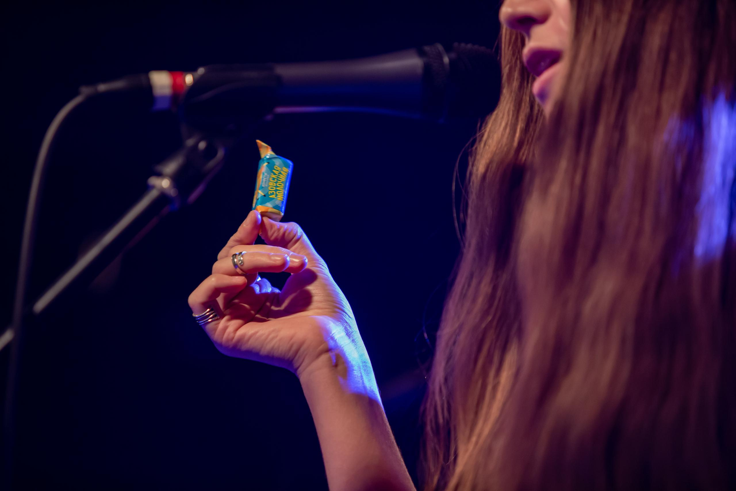 ОБНИМИ КИТА. Фотограф Сонкина Татьяна