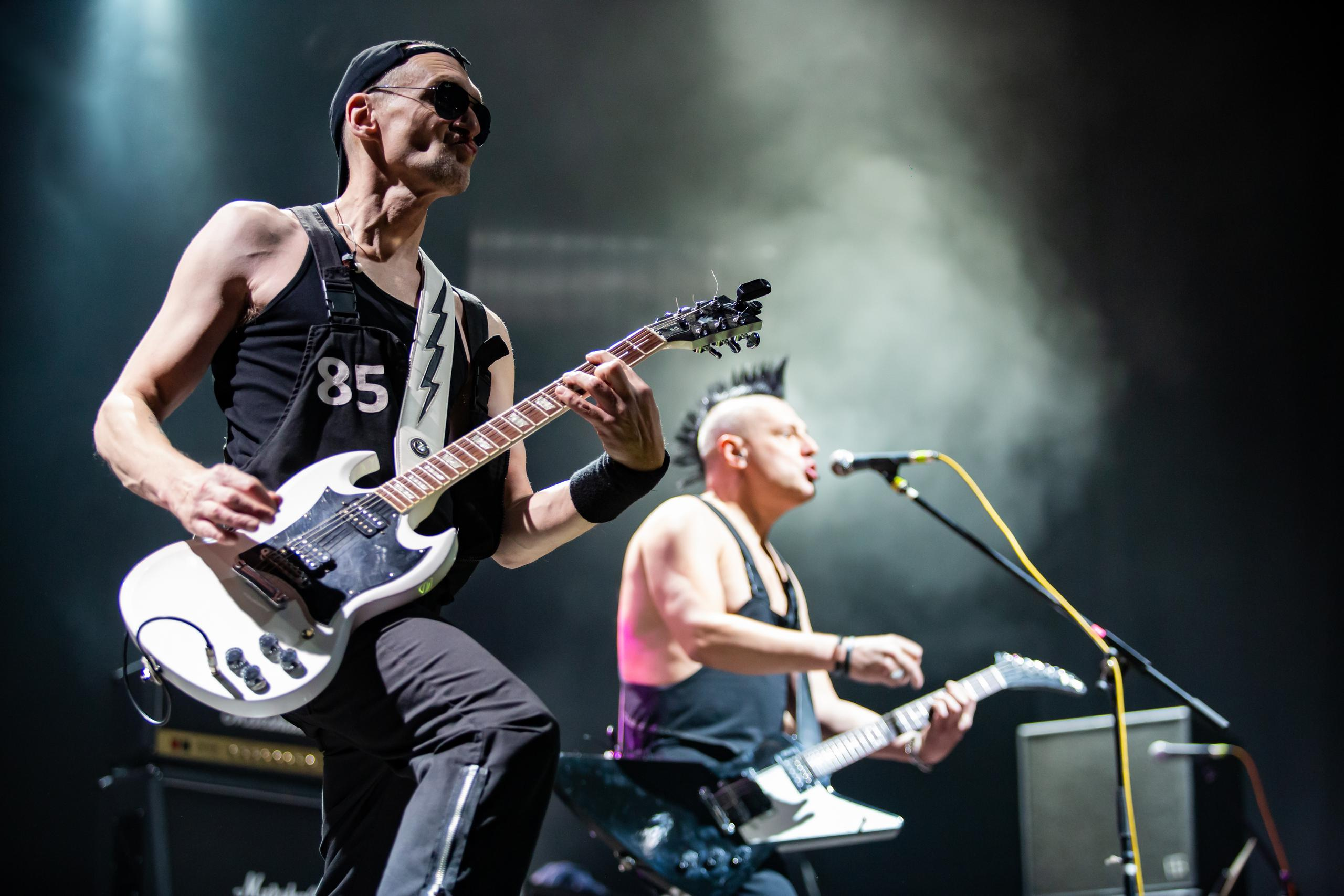 БРИГАДНЫЙ ПОДРЯД. Фотограф Сонкина Татьяна