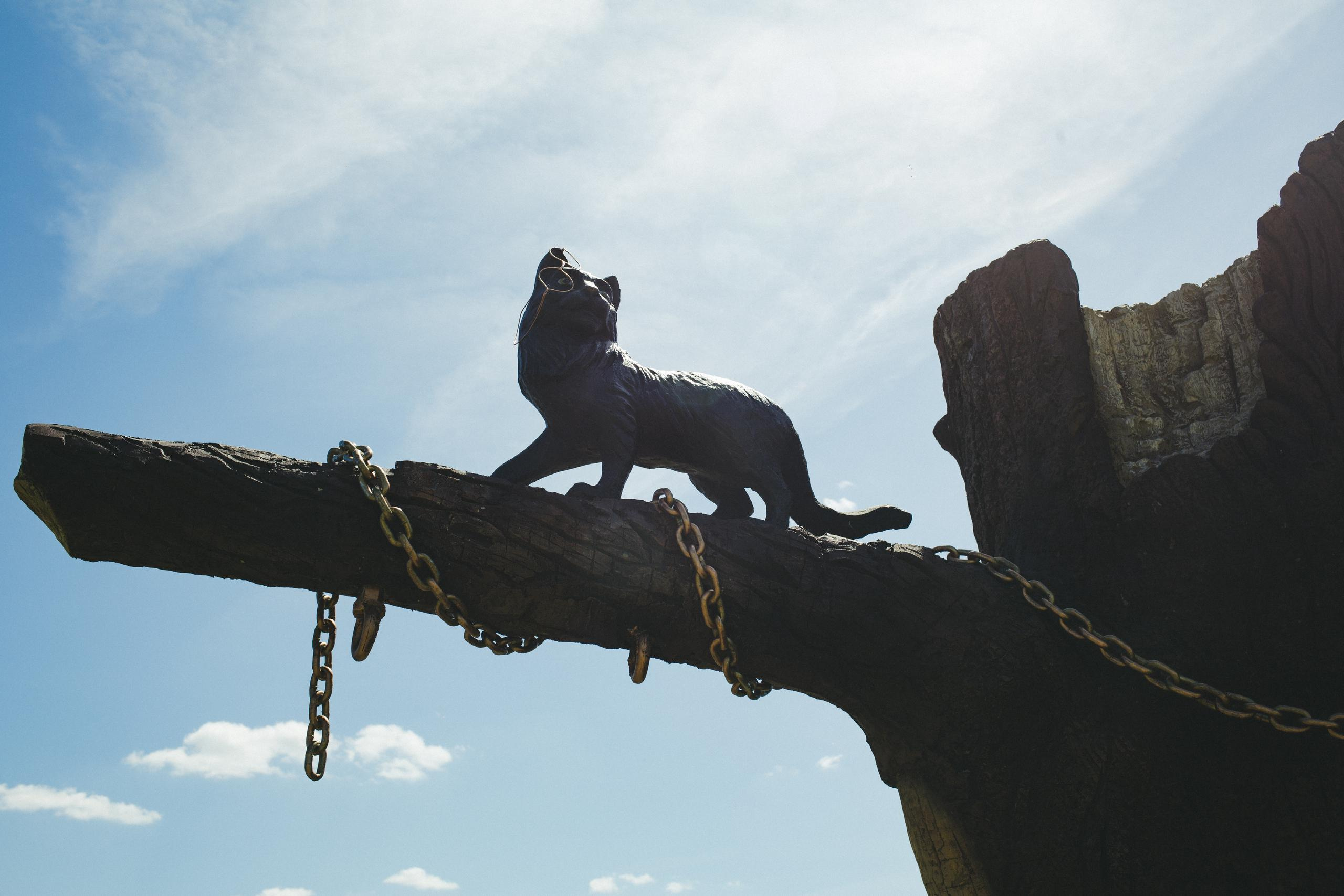 Казань. Photographer Sonkina Tatiana (Tanya Ash)