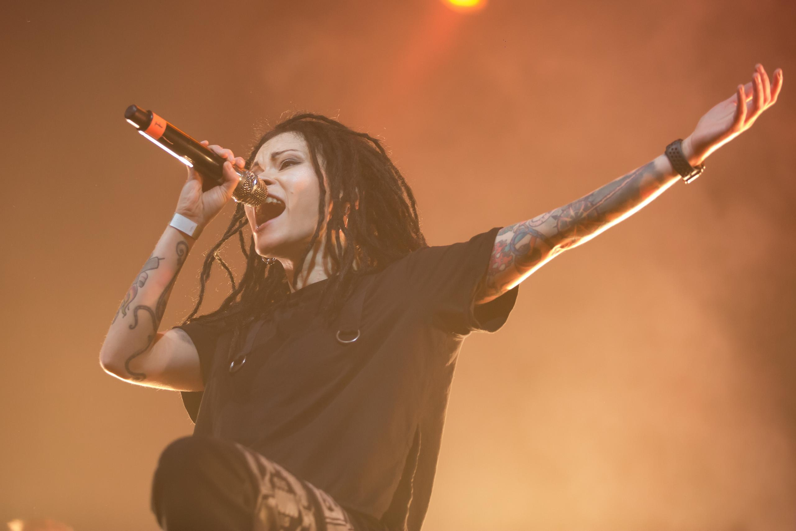 СЛОТ. Фотограф Сонкина Татьяна