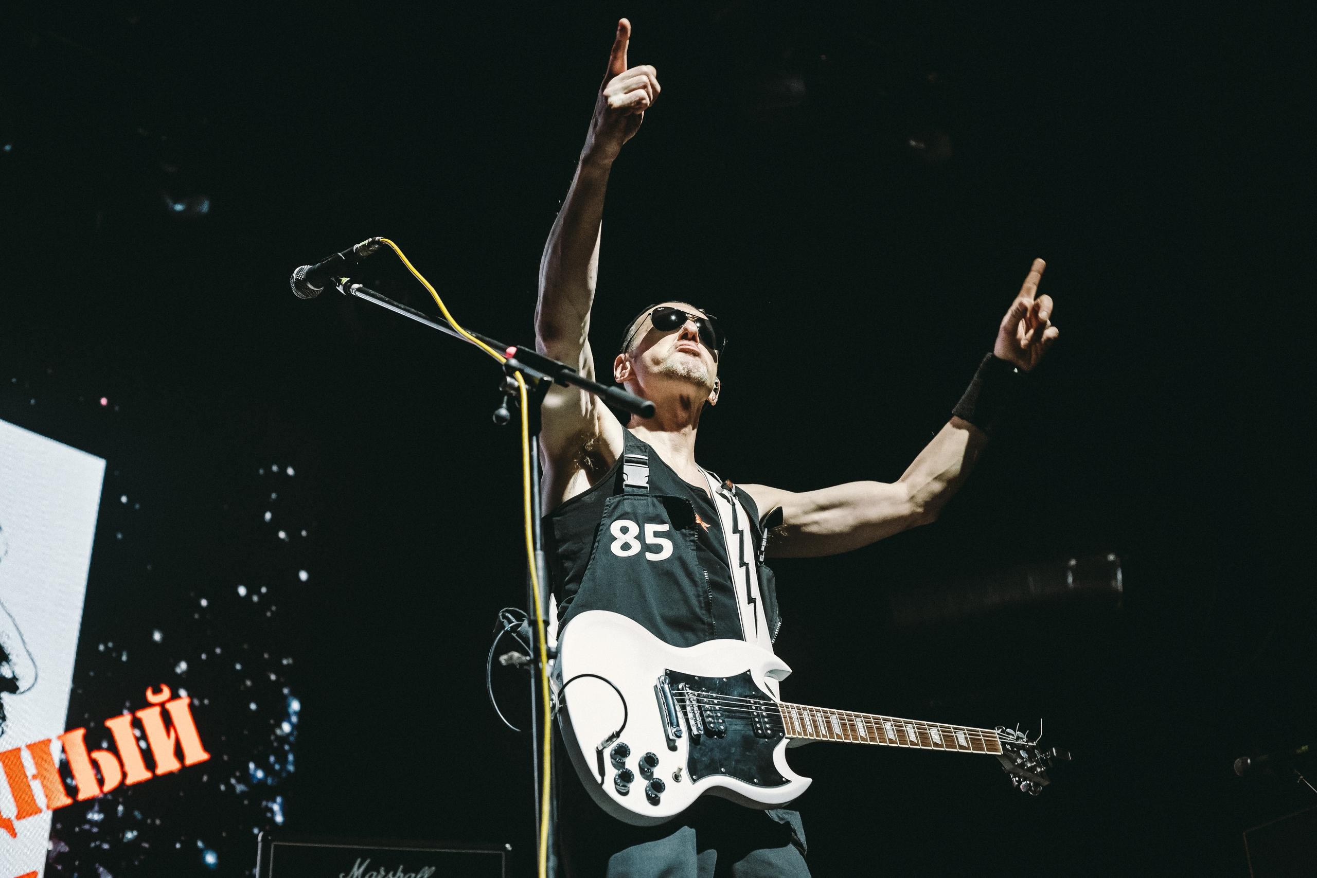 БРИГАДНЫЙ ПОДРЯД. Фотограф Сонкина Татьяна