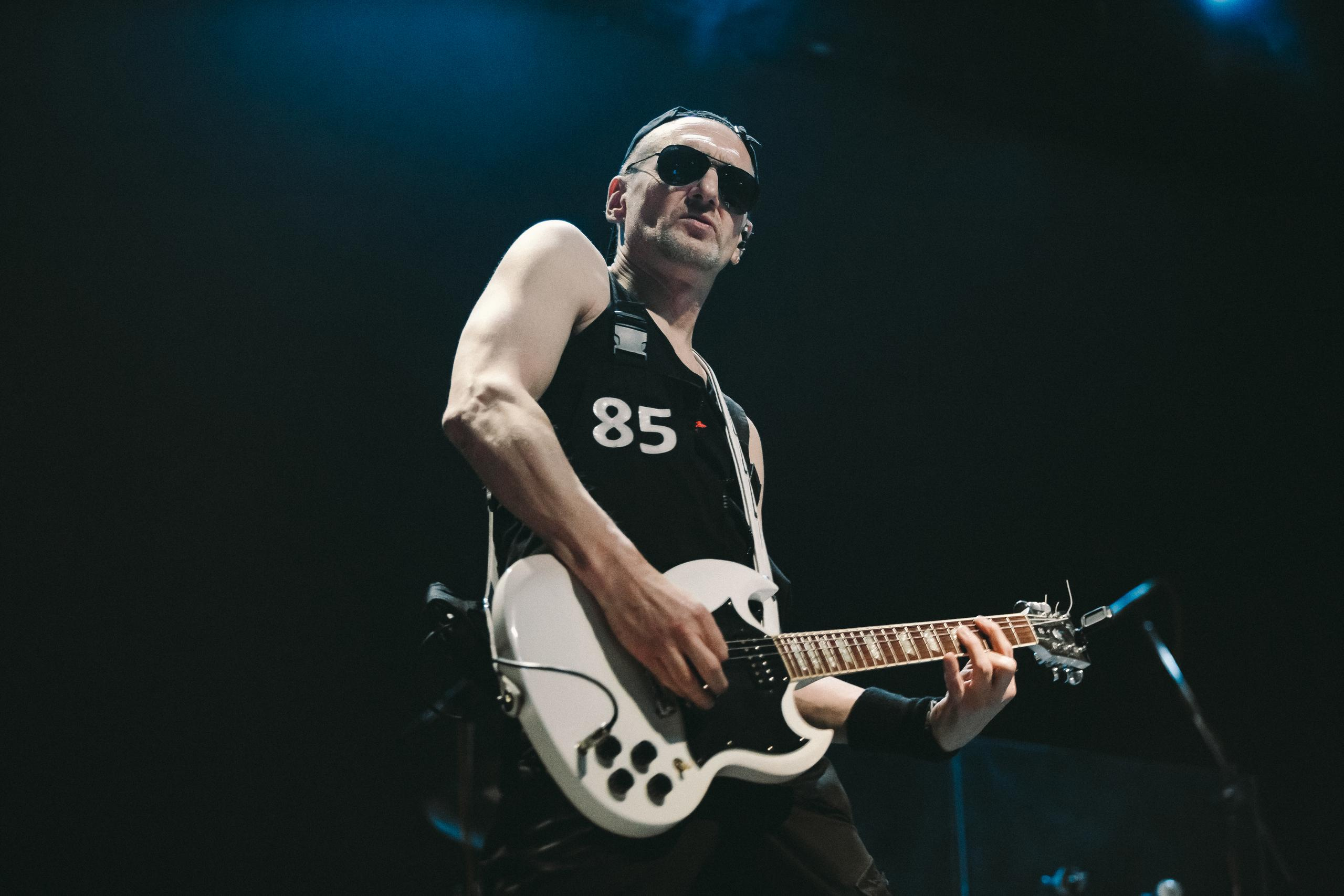 БРИГАДНЫЙ ПОДРЯД. Фотограф Сонкина Татьяна