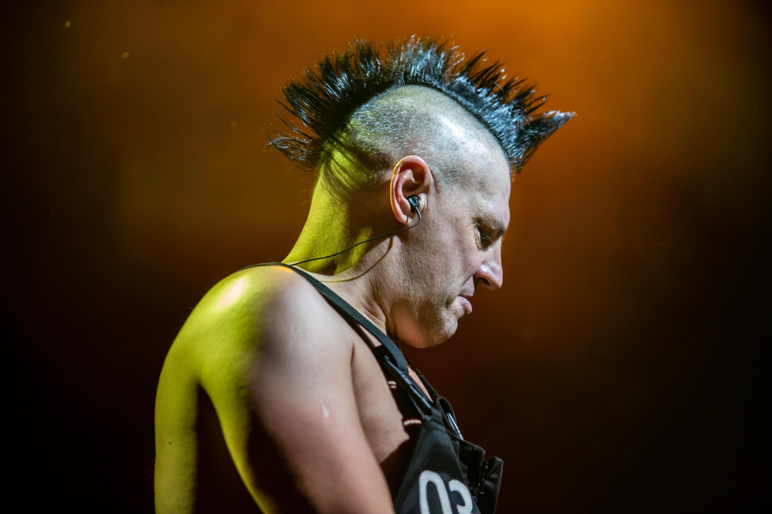 БРИГАДНЫЙ ПОДРЯД. Фотограф Сонкина Татьяна