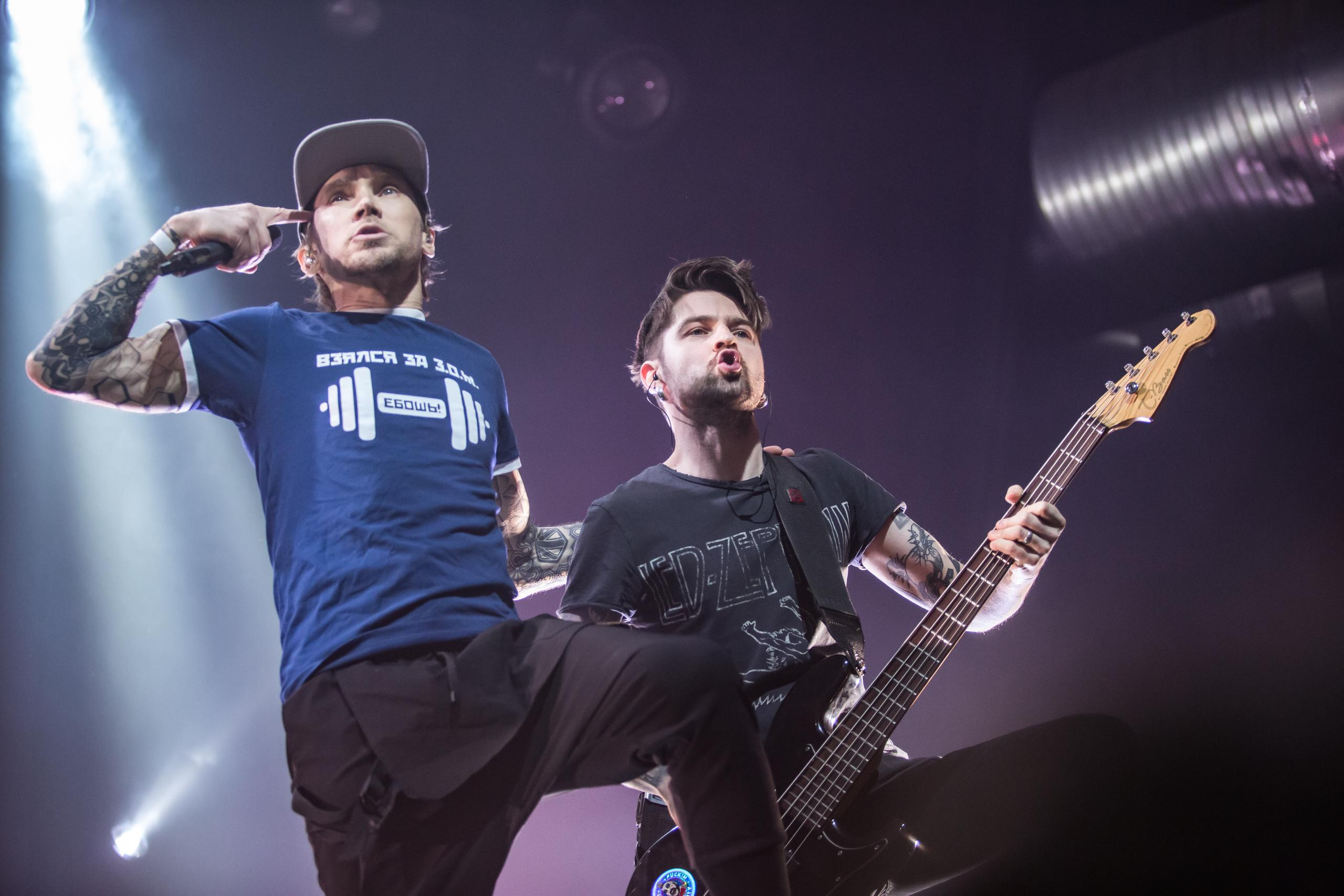 СЛОТ. Фотограф Сонкина Татьяна