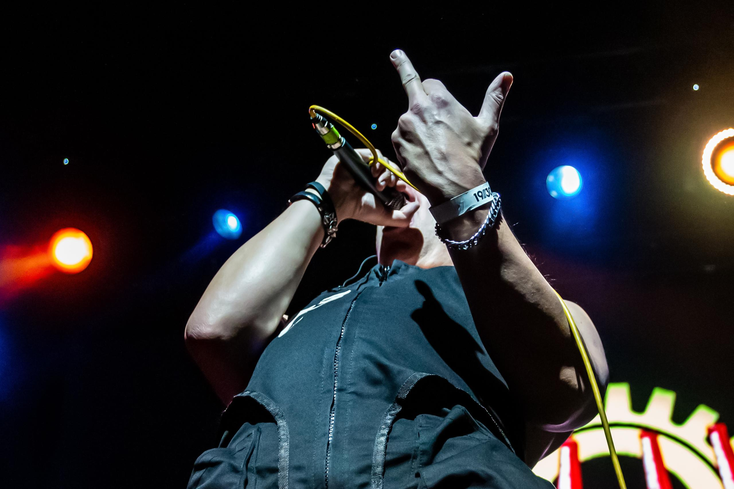 БРИГАДНЫЙ ПОДРЯД. Фотограф Сонкина Татьяна