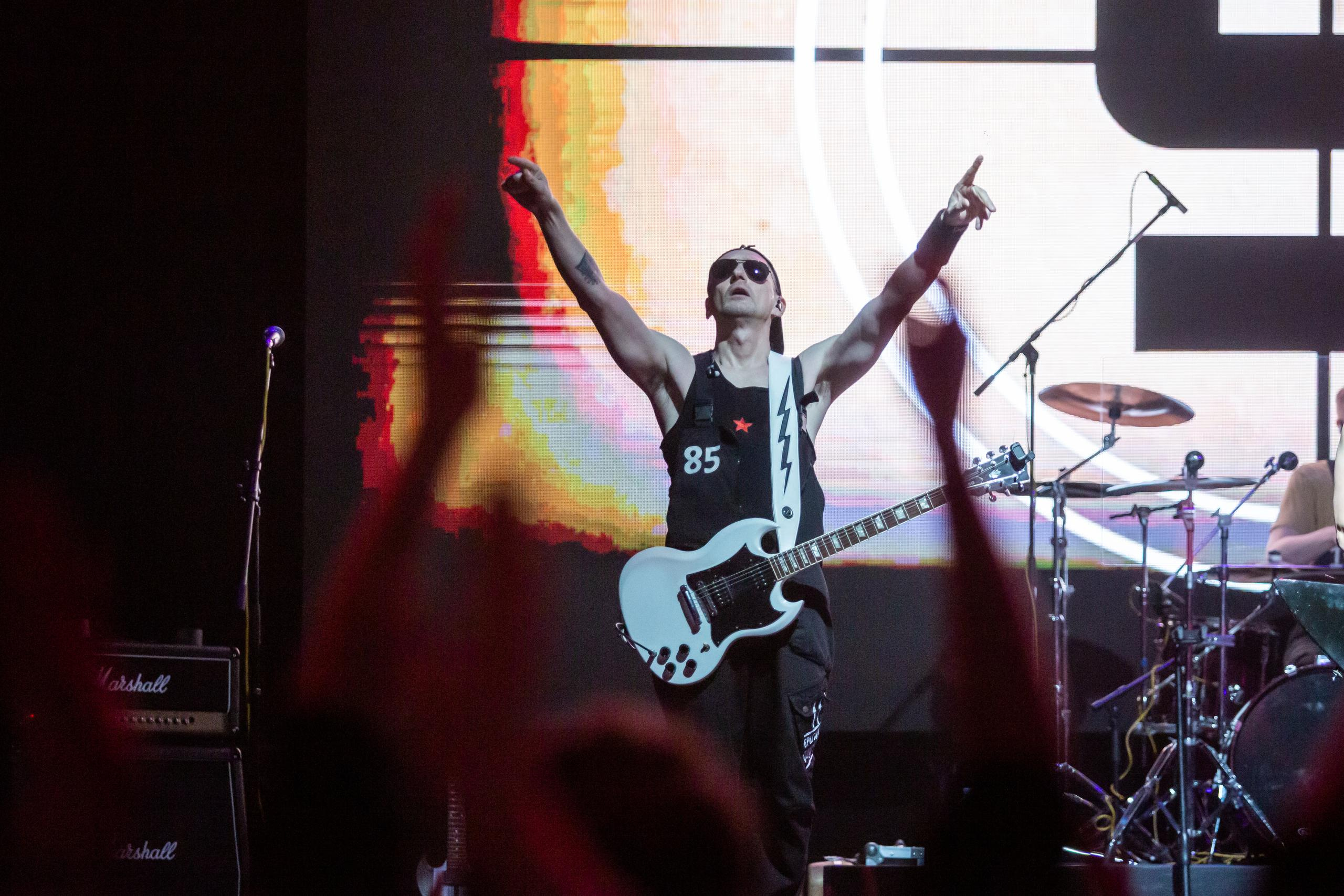 БРИГАДНЫЙ ПОДРЯД. Фотограф Сонкина Татьяна