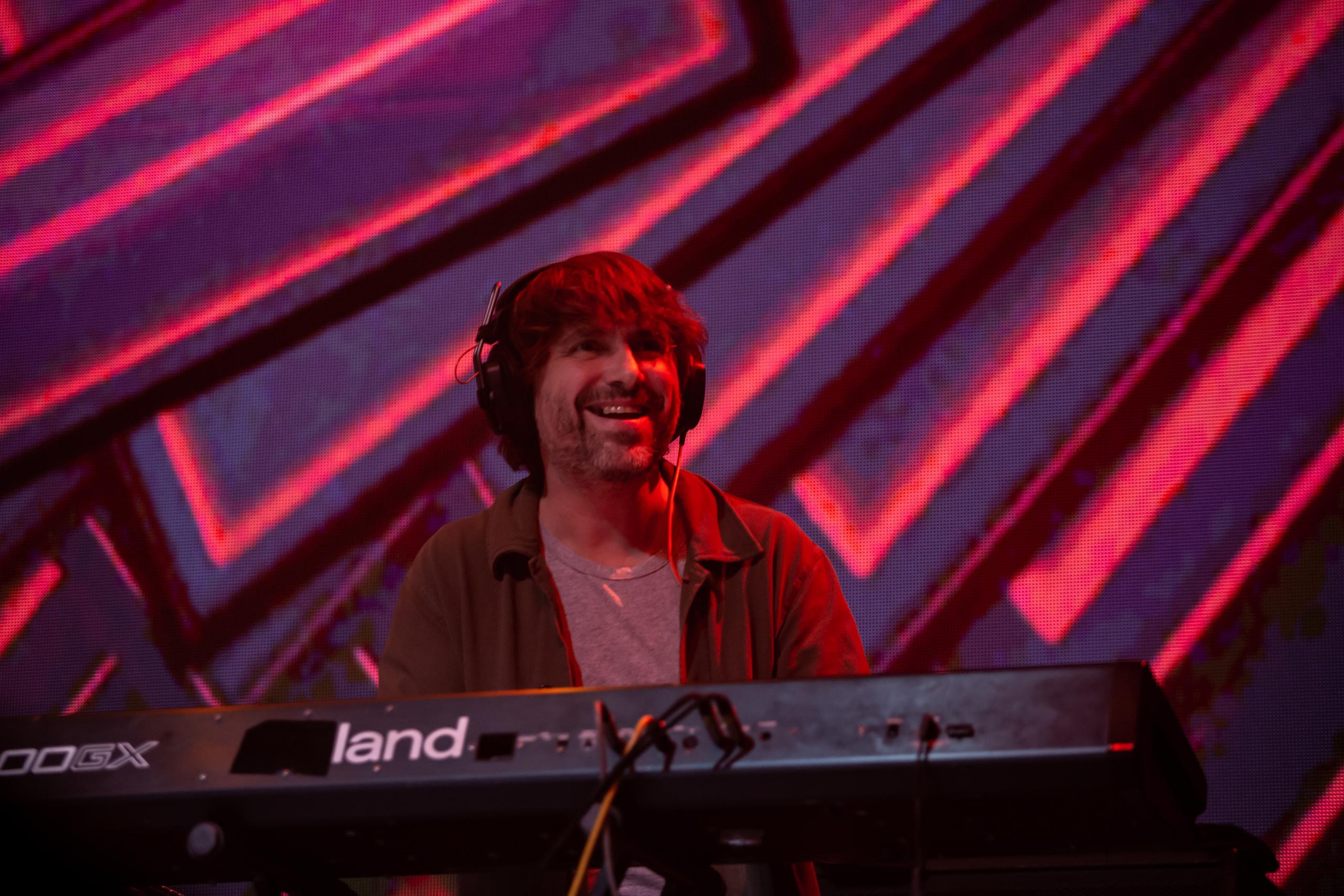 ТАНЦЫ МИНУС. Фотограф Сонкина Татьяна