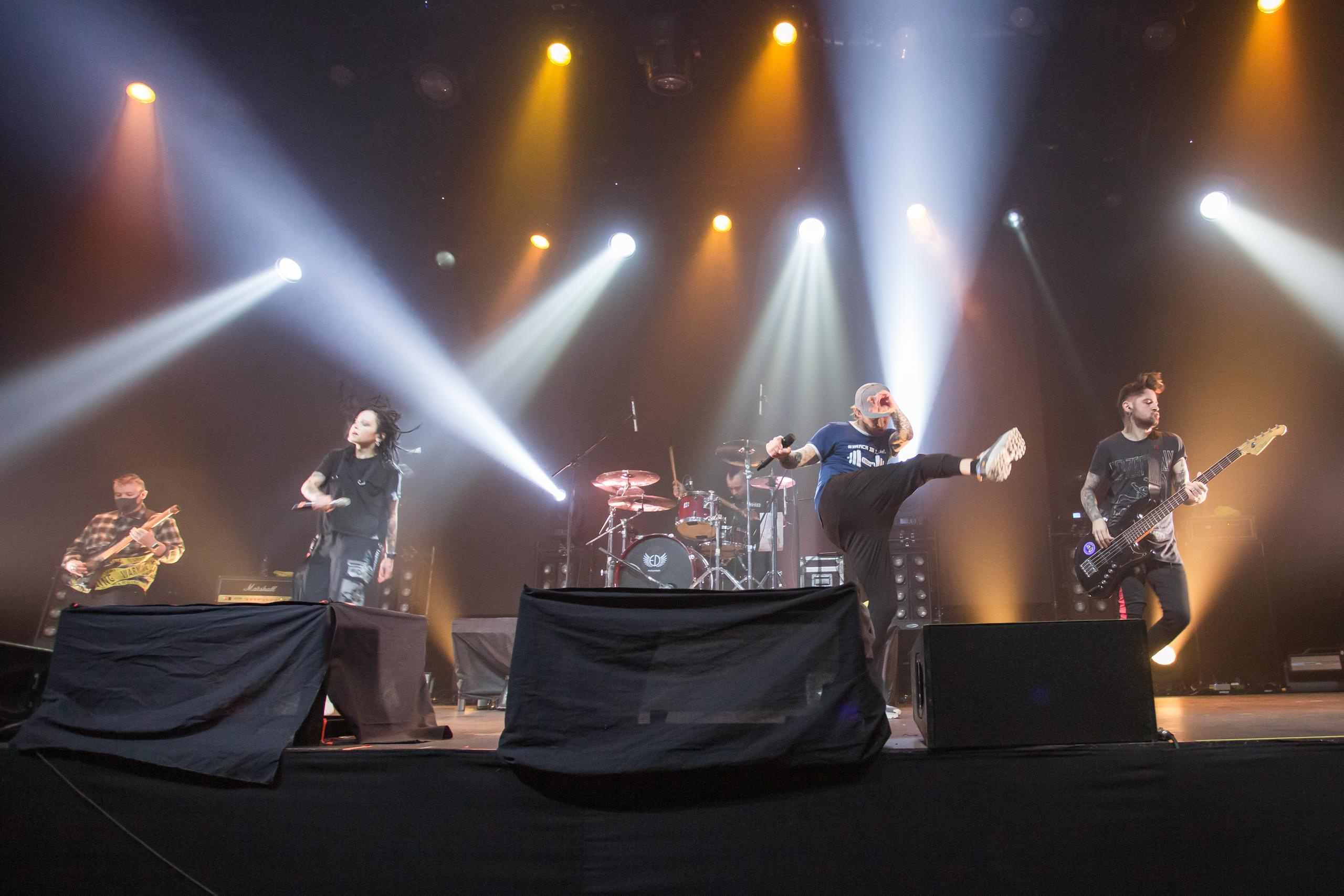 СЛОТ. Фотограф Сонкина Татьяна