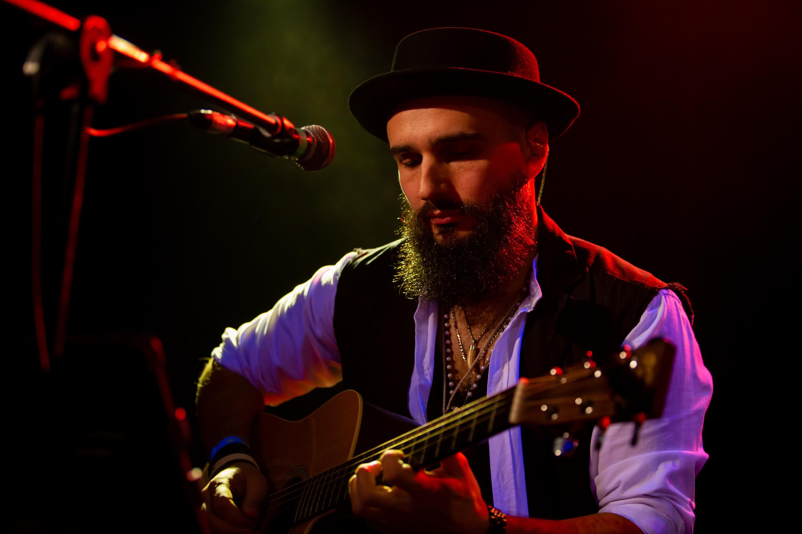 ОБНИМИ КИТА. Фотограф Сонкина Татьяна