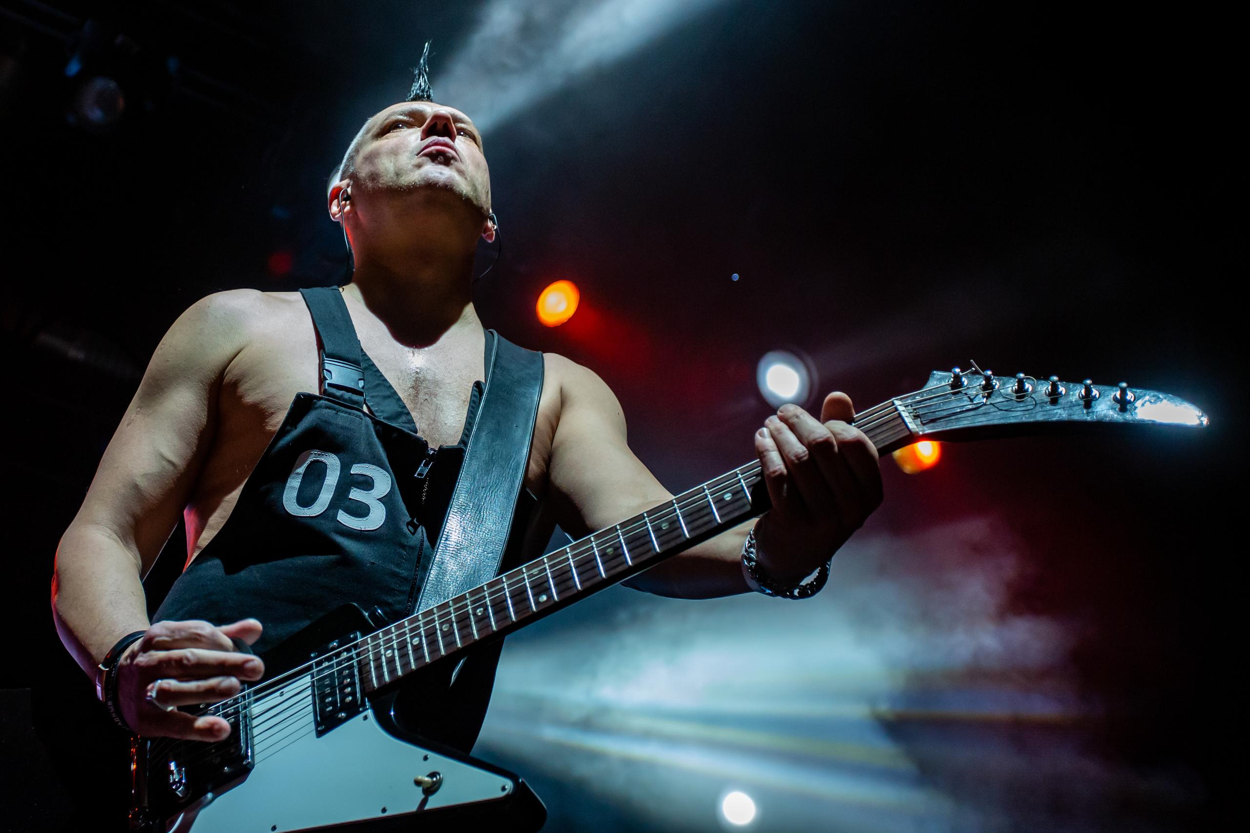 БРИГАДНЫЙ ПОДРЯД. Фотограф Сонкина Татьяна