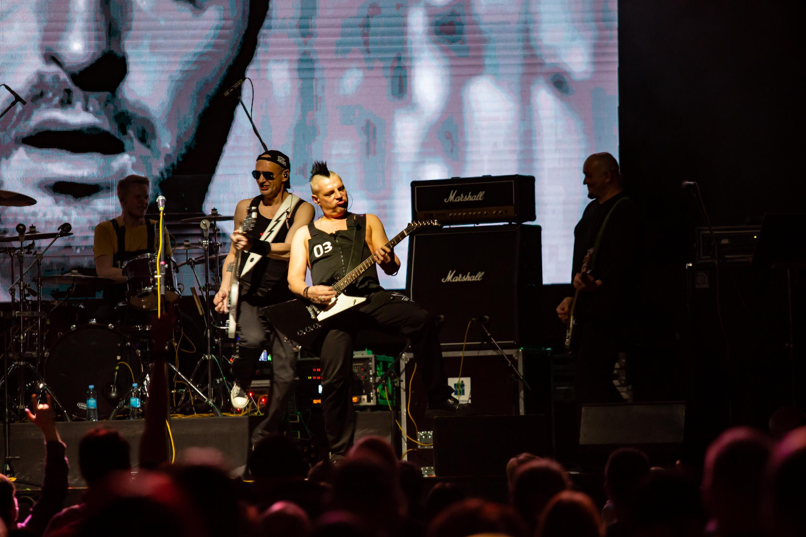 БРИГАДНЫЙ ПОДРЯД. Фотограф Сонкина Татьяна