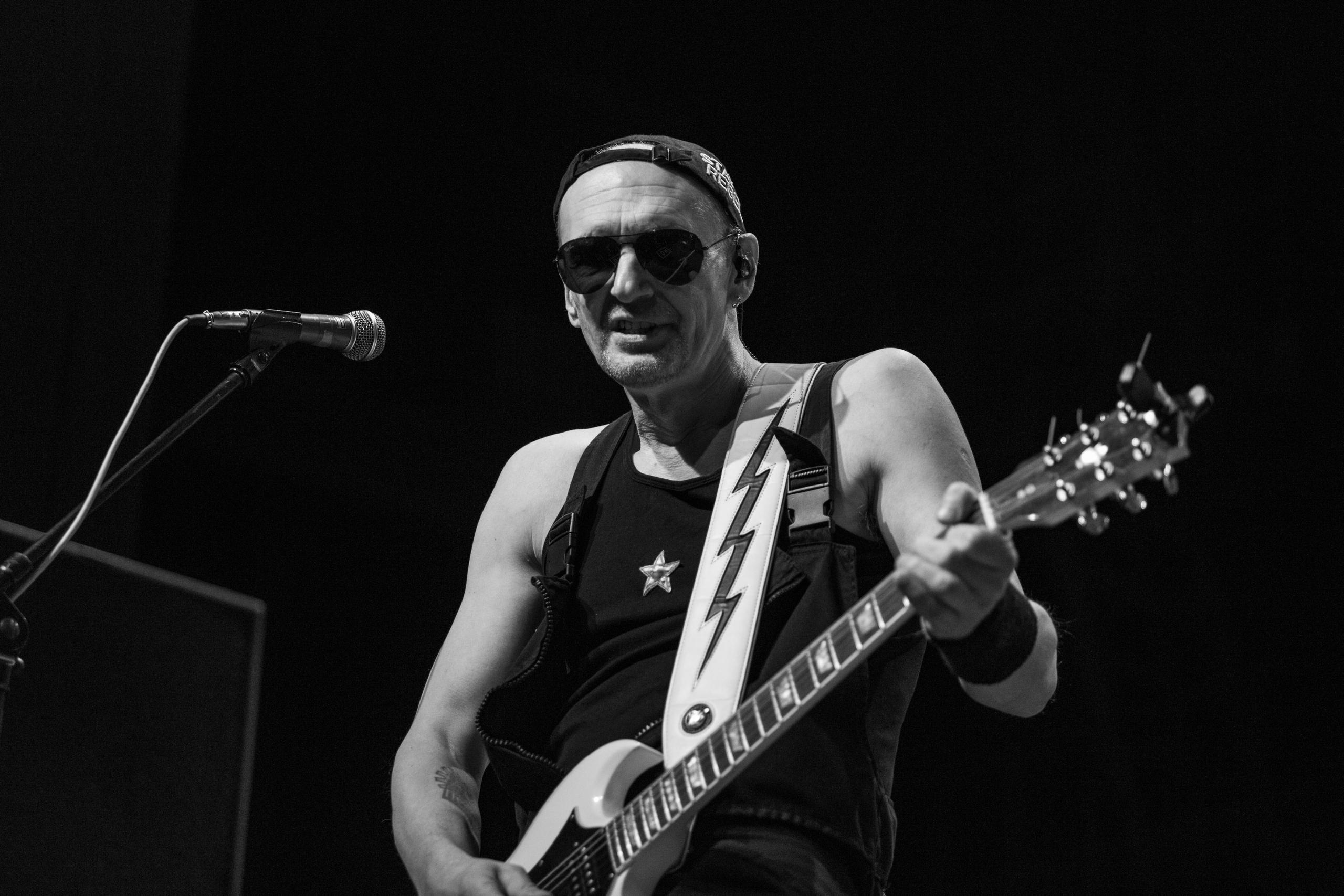 БРИГАДНЫЙ ПОДРЯД. Фотограф Сонкина Татьяна