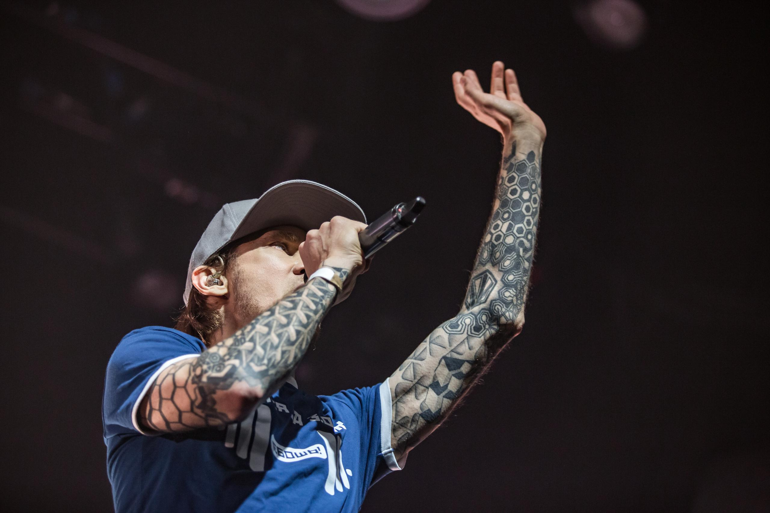 СЛОТ. Фотограф Сонкина Татьяна