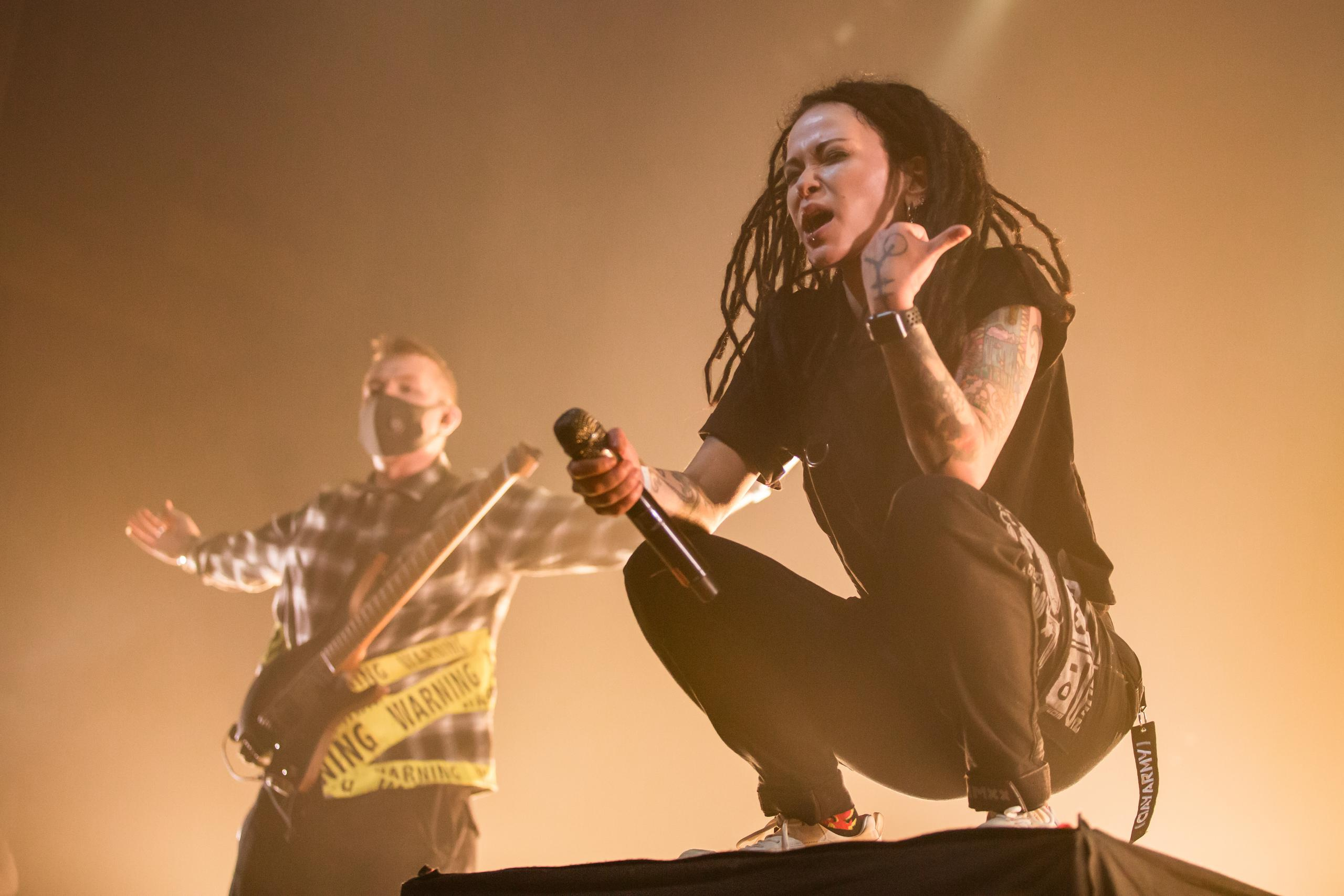 СЛОТ. Фотограф Сонкина Татьяна