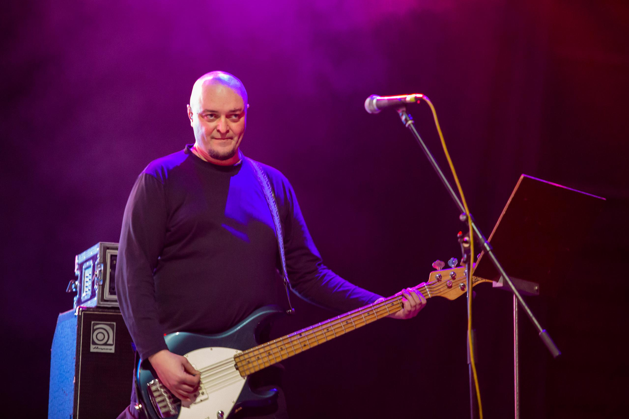 БРИГАДНЫЙ ПОДРЯД. Фотограф Сонкина Татьяна