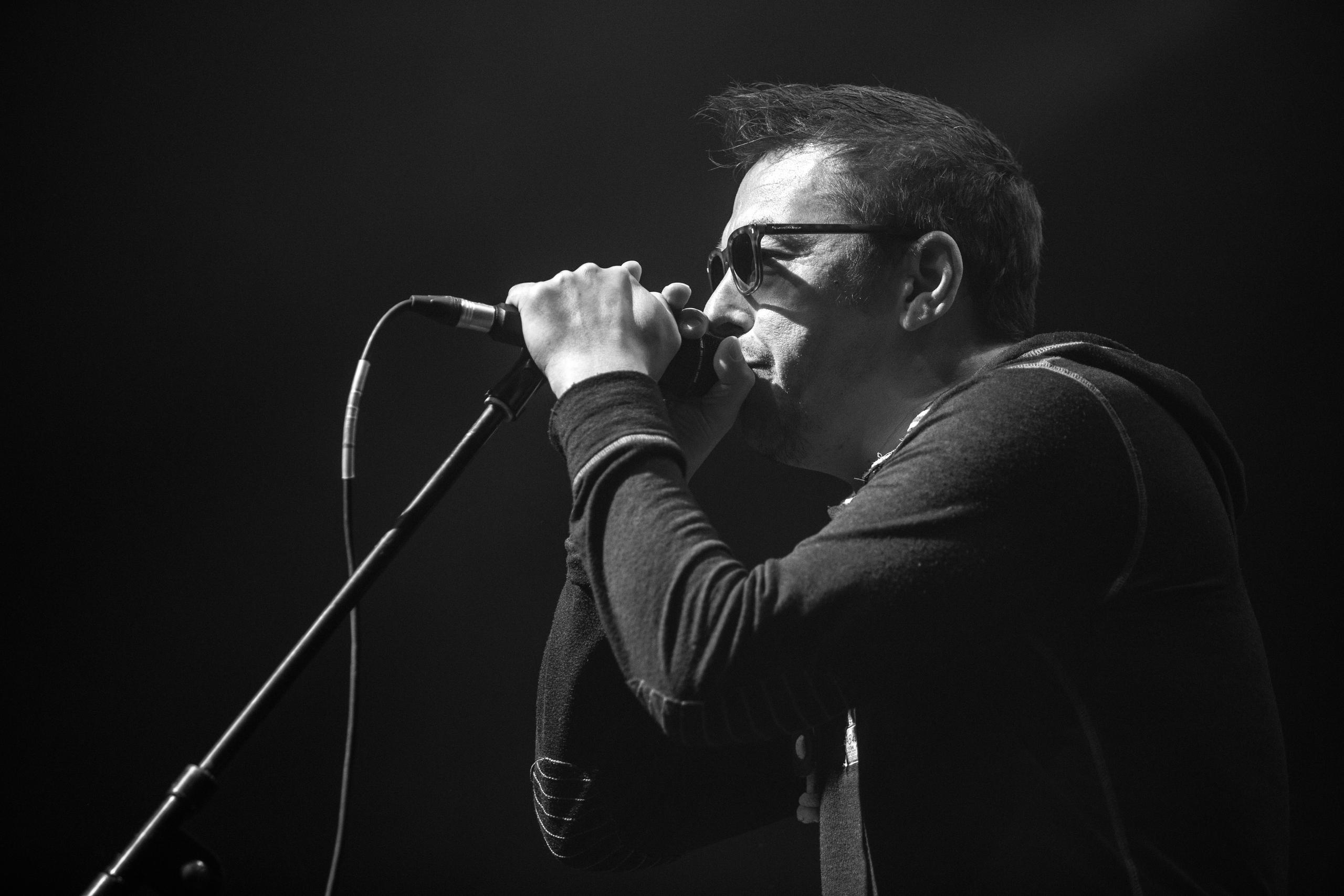 ТАНЦЫ МИНУС. Фотограф Сонкина Татьяна