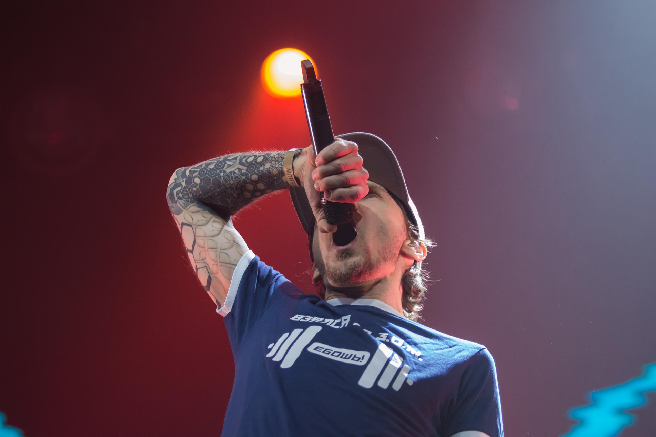 СЛОТ. Фотограф Сонкина Татьяна