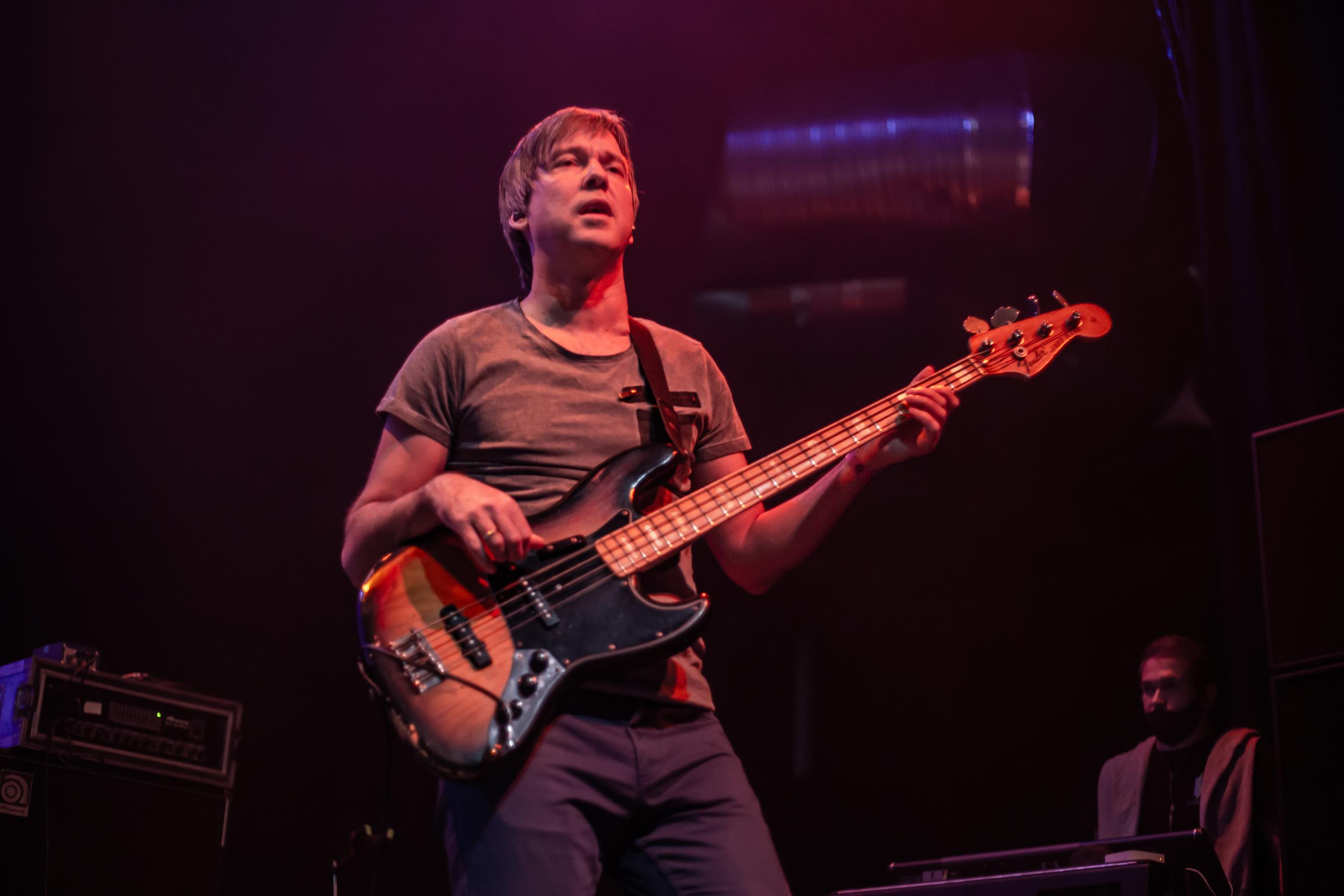 ТАНЦЫ МИНУС. Фотограф Сонкина Татьяна